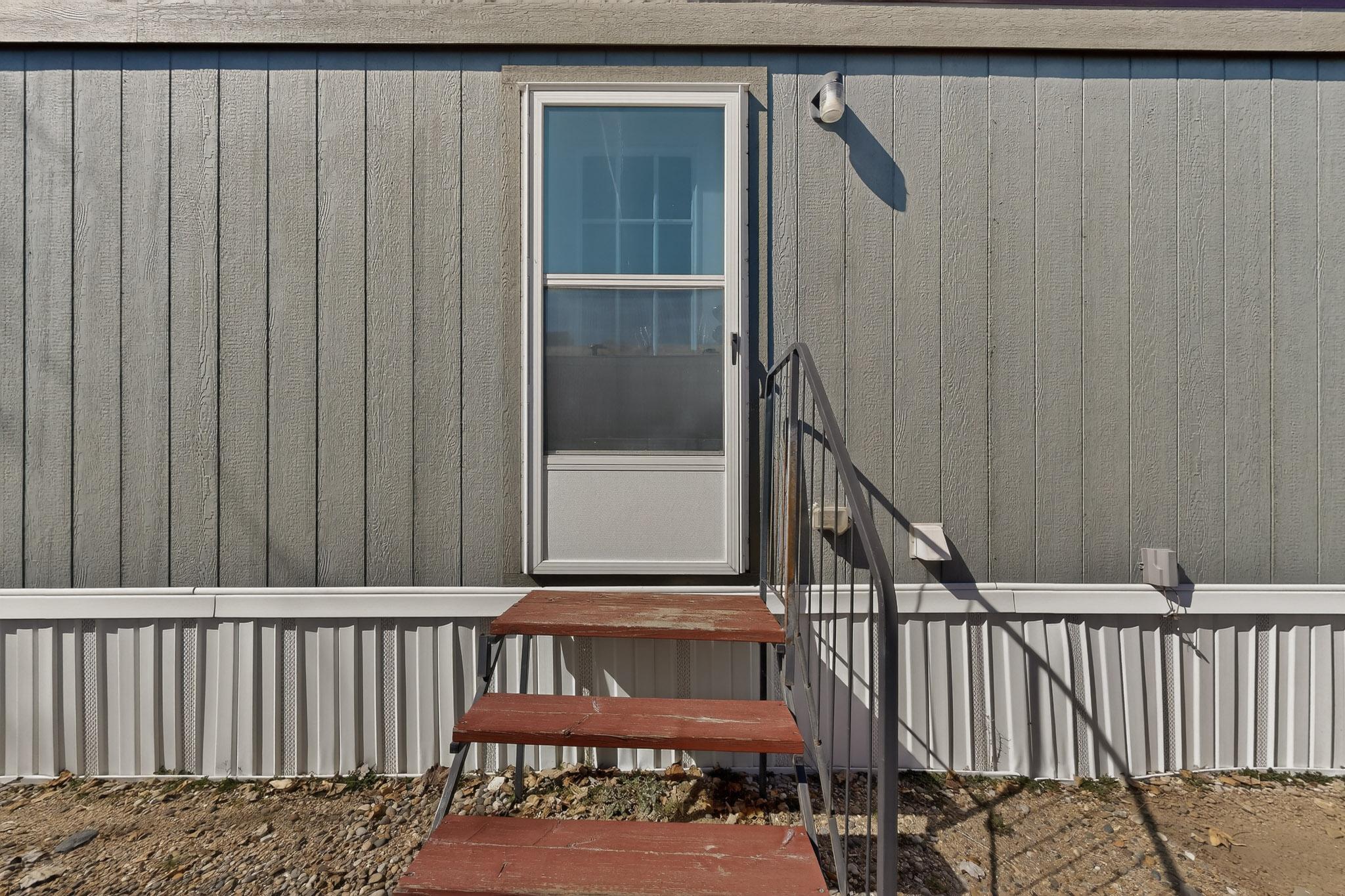 Photo 6 — 9509 Botts Street SE