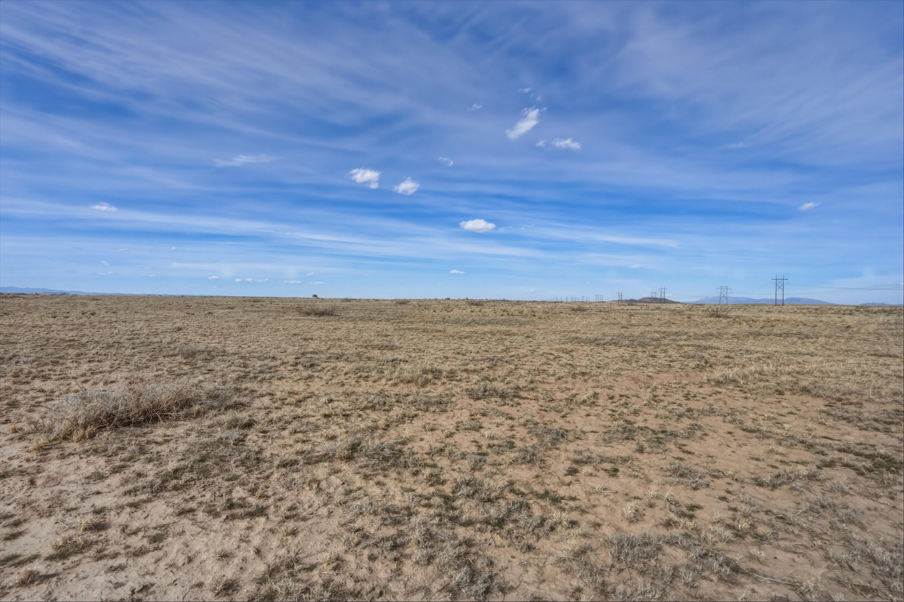 Photo 8 —  Lot 61 Locked Gate Road