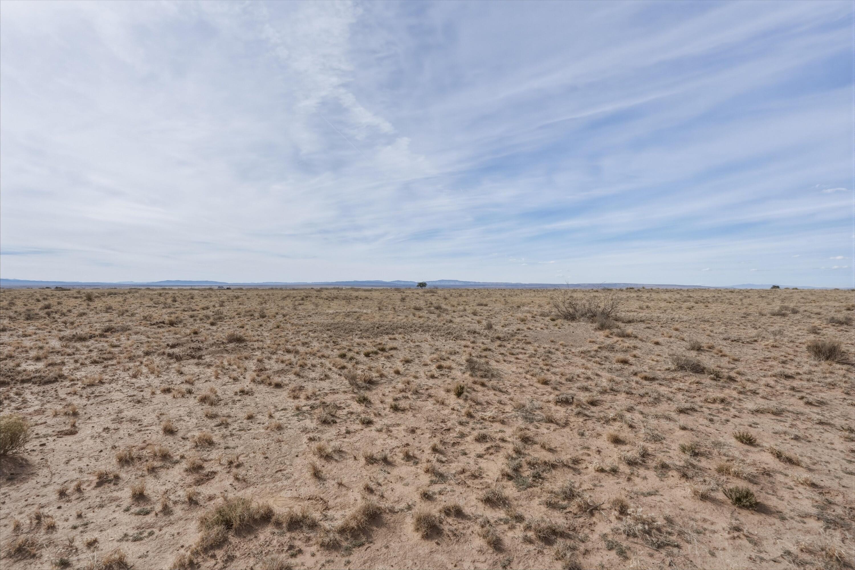 Photo 6 —  Lot 61 Locked Gate Road