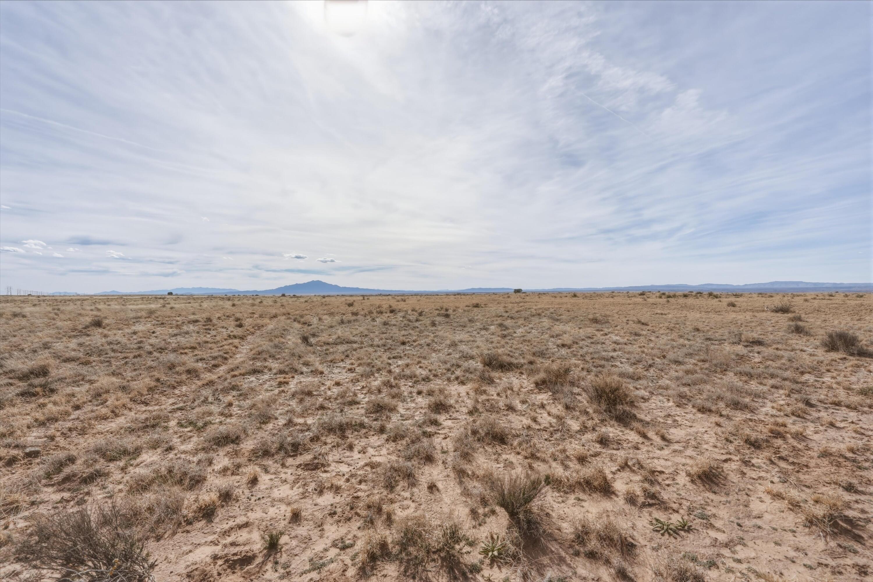 Photo 5 —  Lot 61 Locked Gate Road