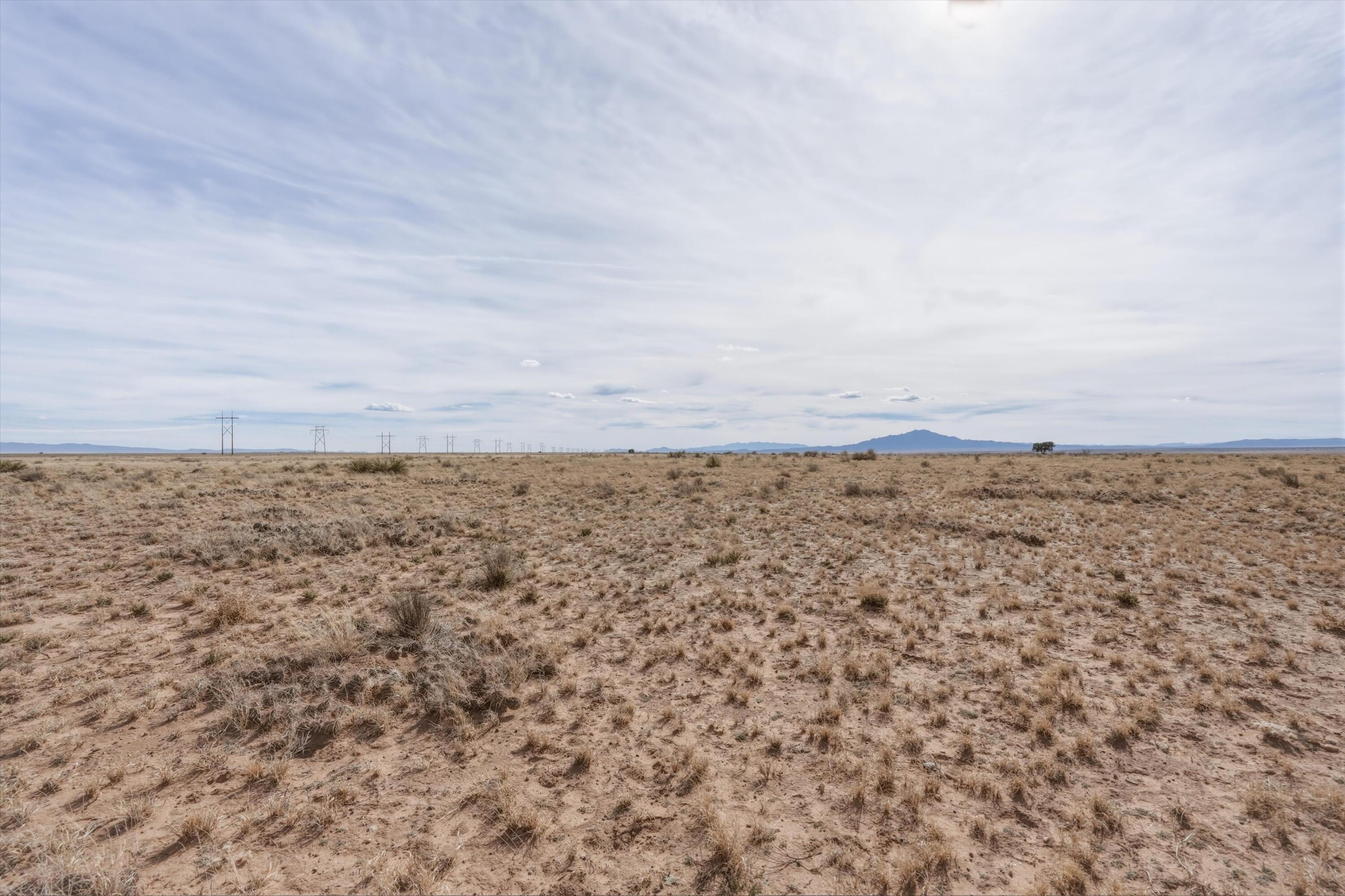 Photo 4 —  Lot 61 Locked Gate Road