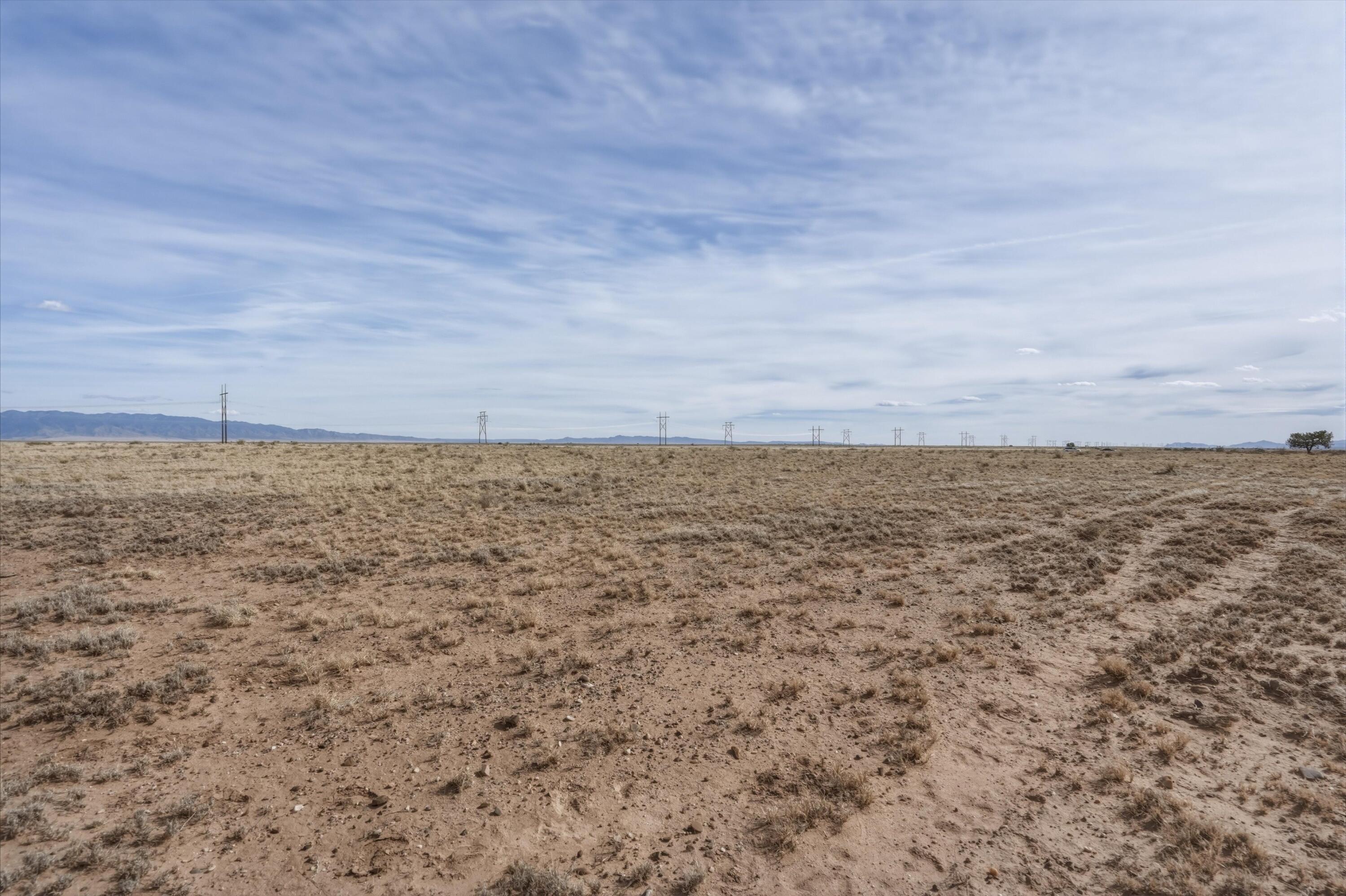 Photo 3 —  Lot 61 Locked Gate Road