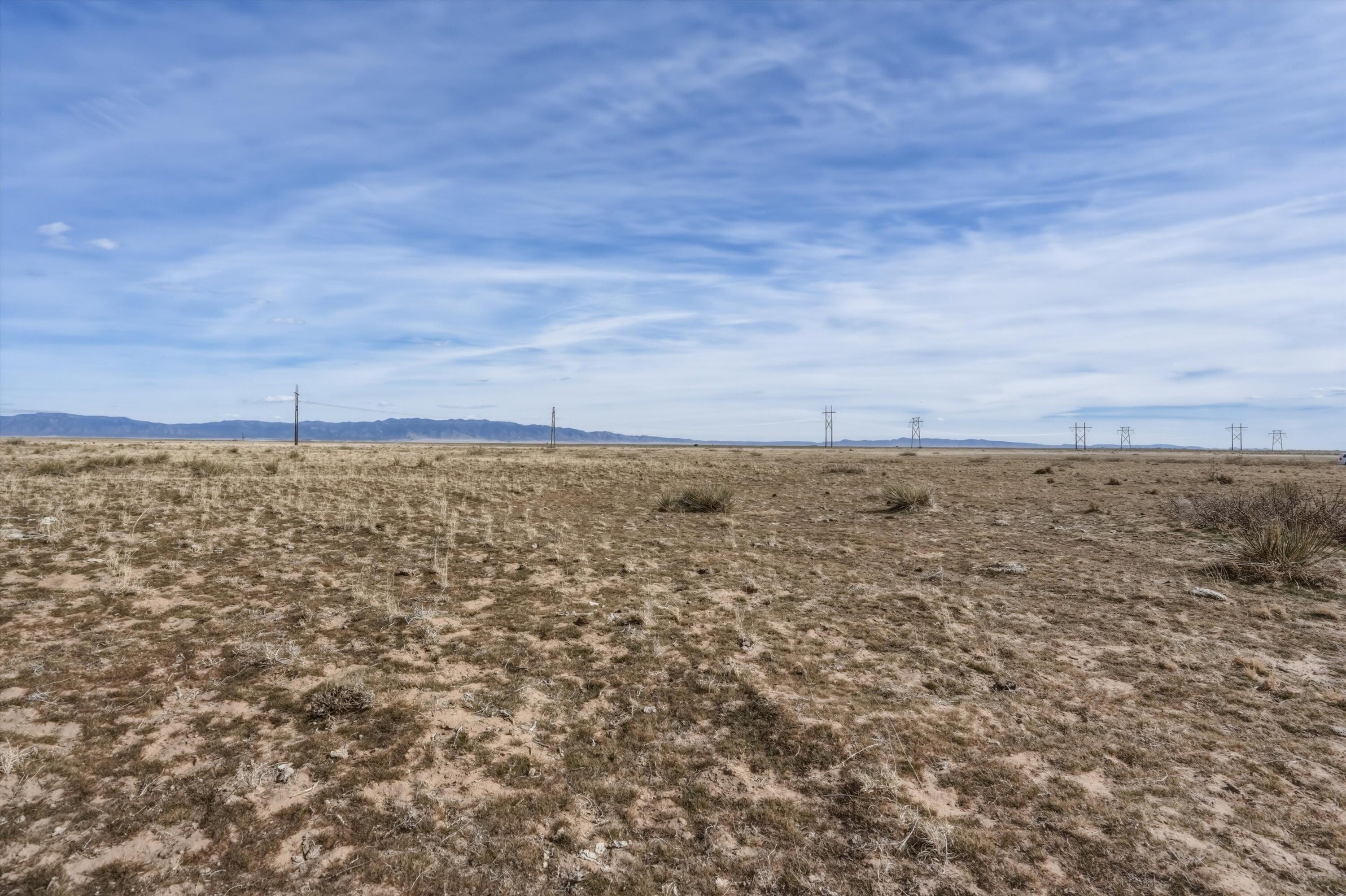Photo 2 —  Lot 61 Locked Gate Road