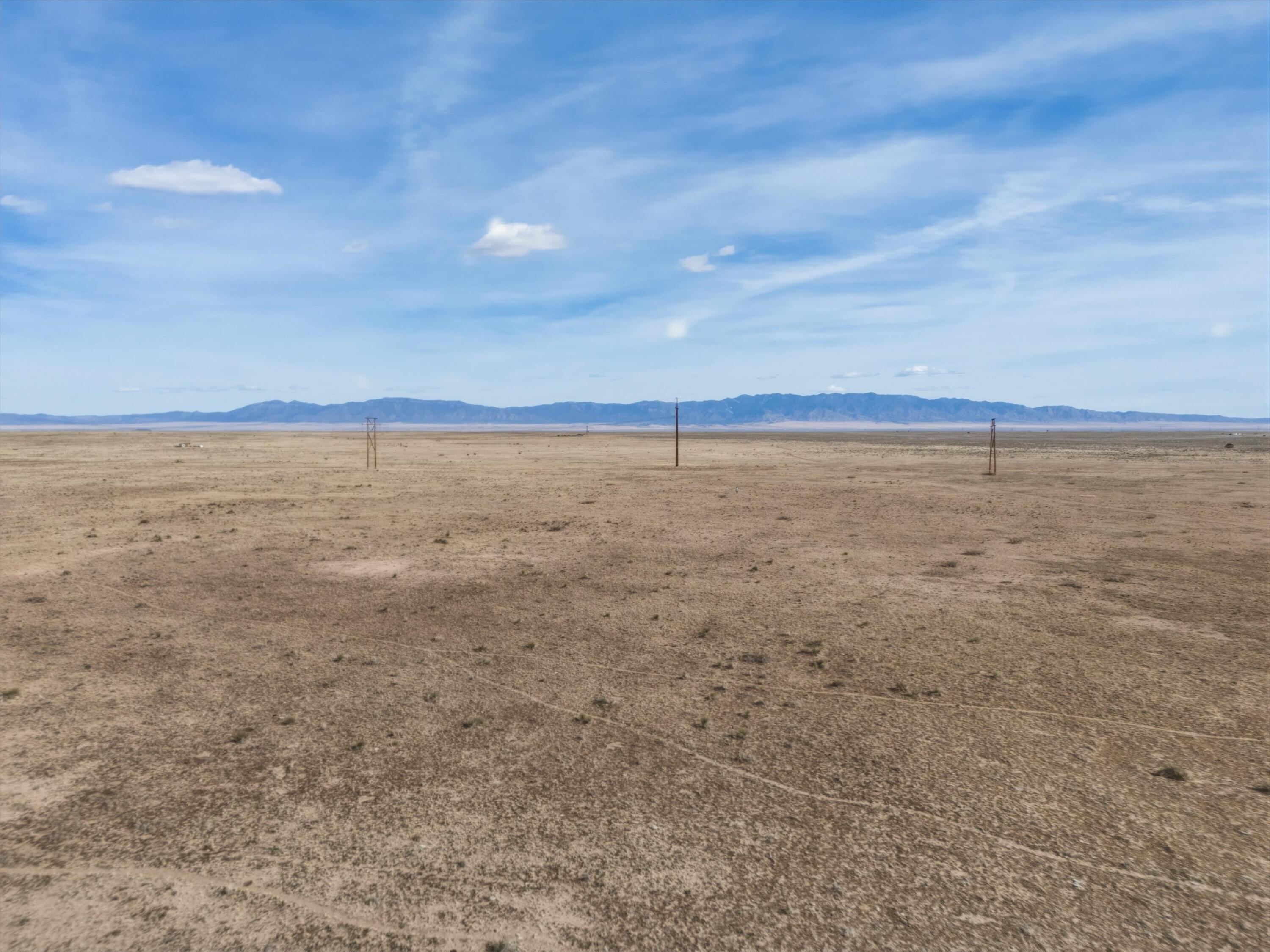 Photo 16 —  Lot 61 Locked Gate Road