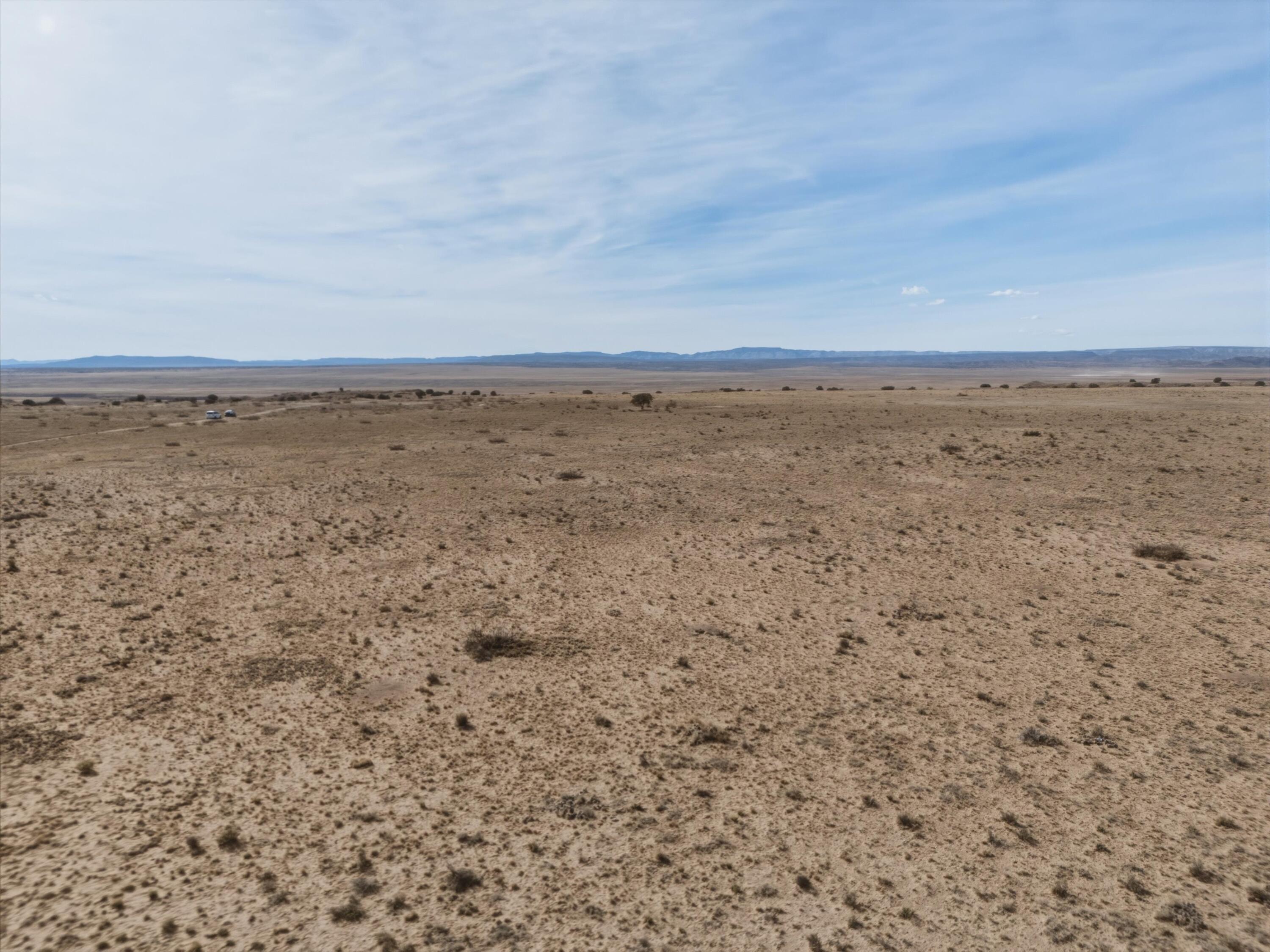 Photo 13 —  Lot 61 Locked Gate Road