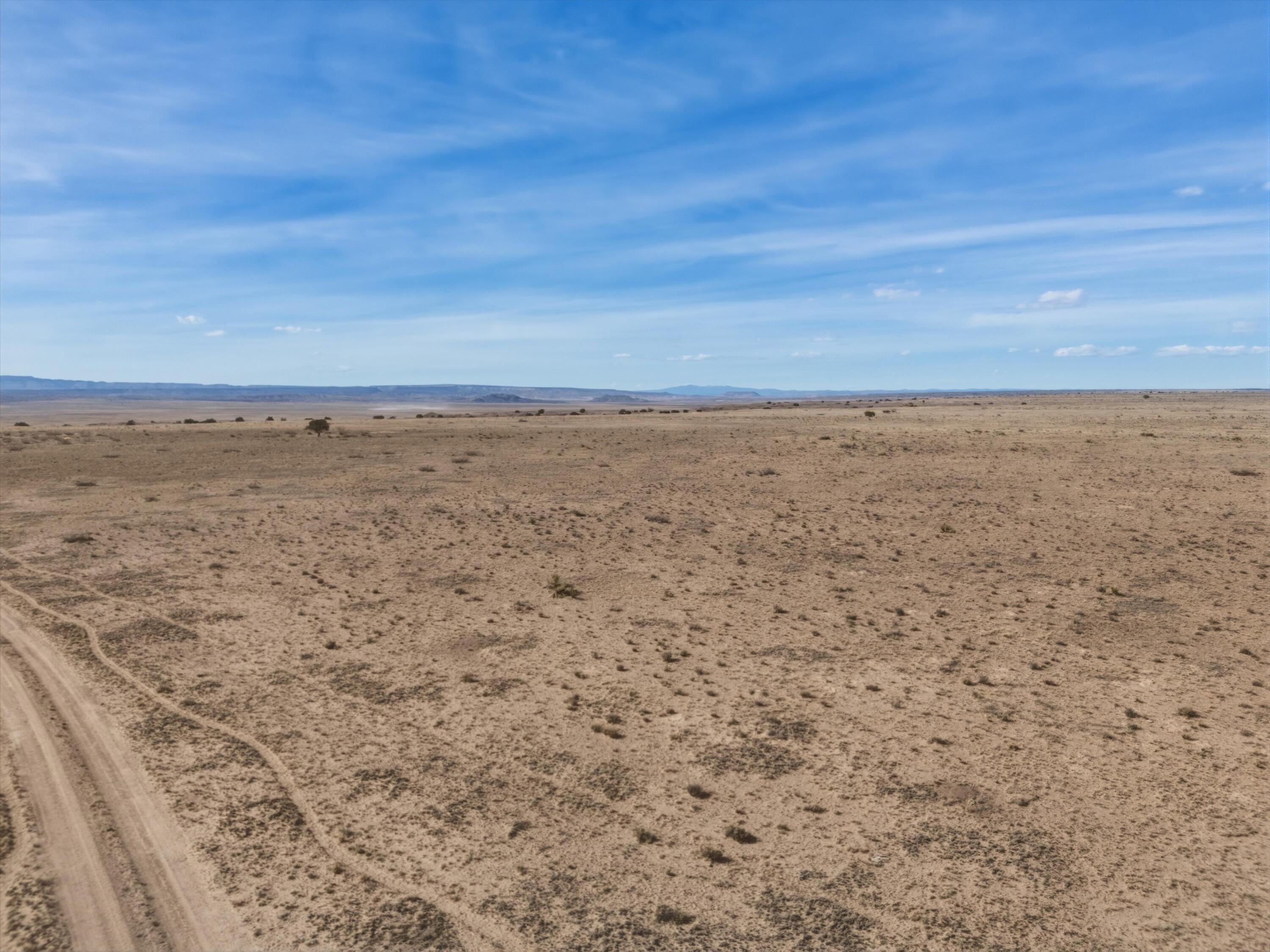 Photo 12 —  Lot 61 Locked Gate Road