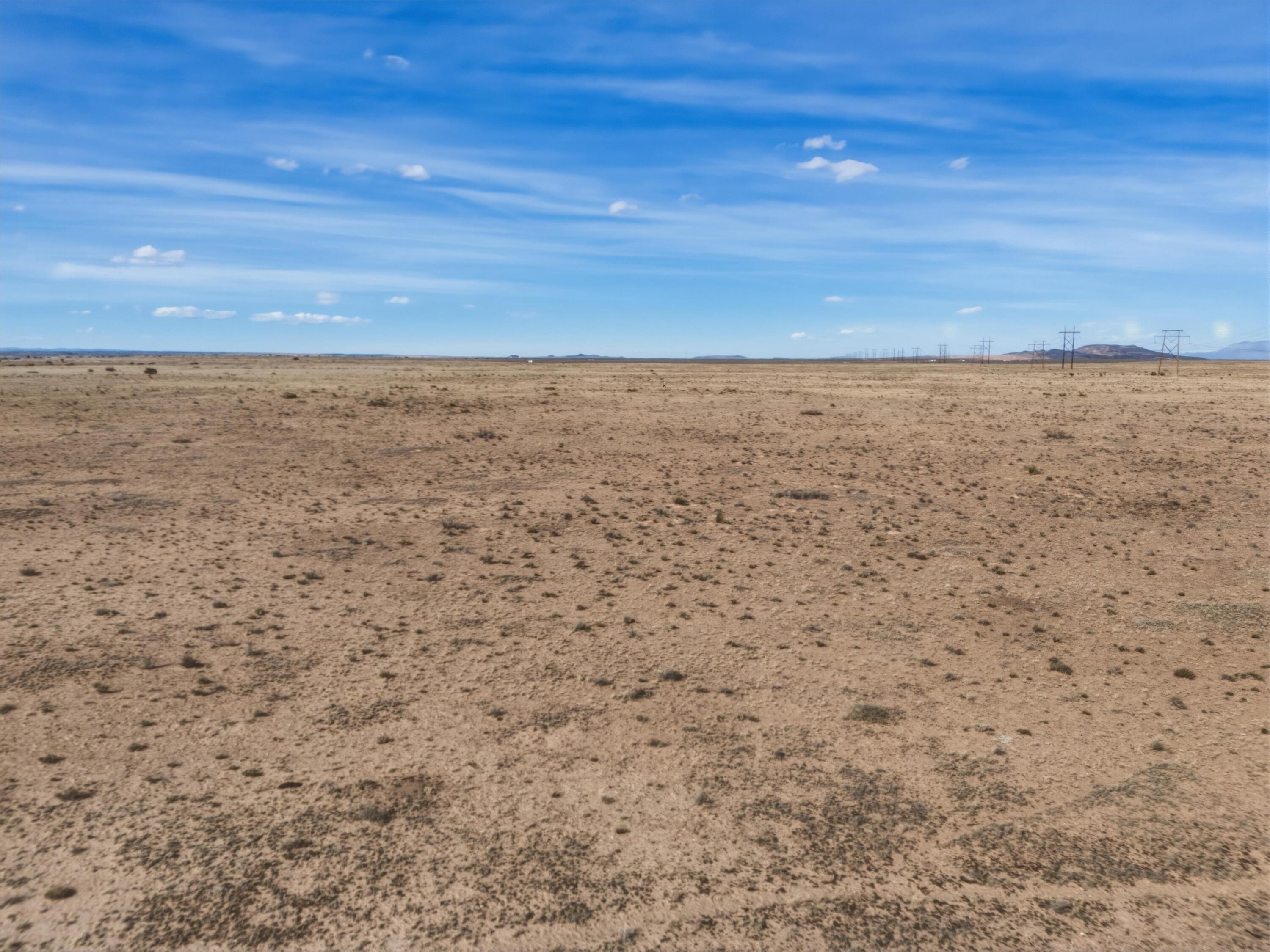Photo 11 —  Lot 61 Locked Gate Road