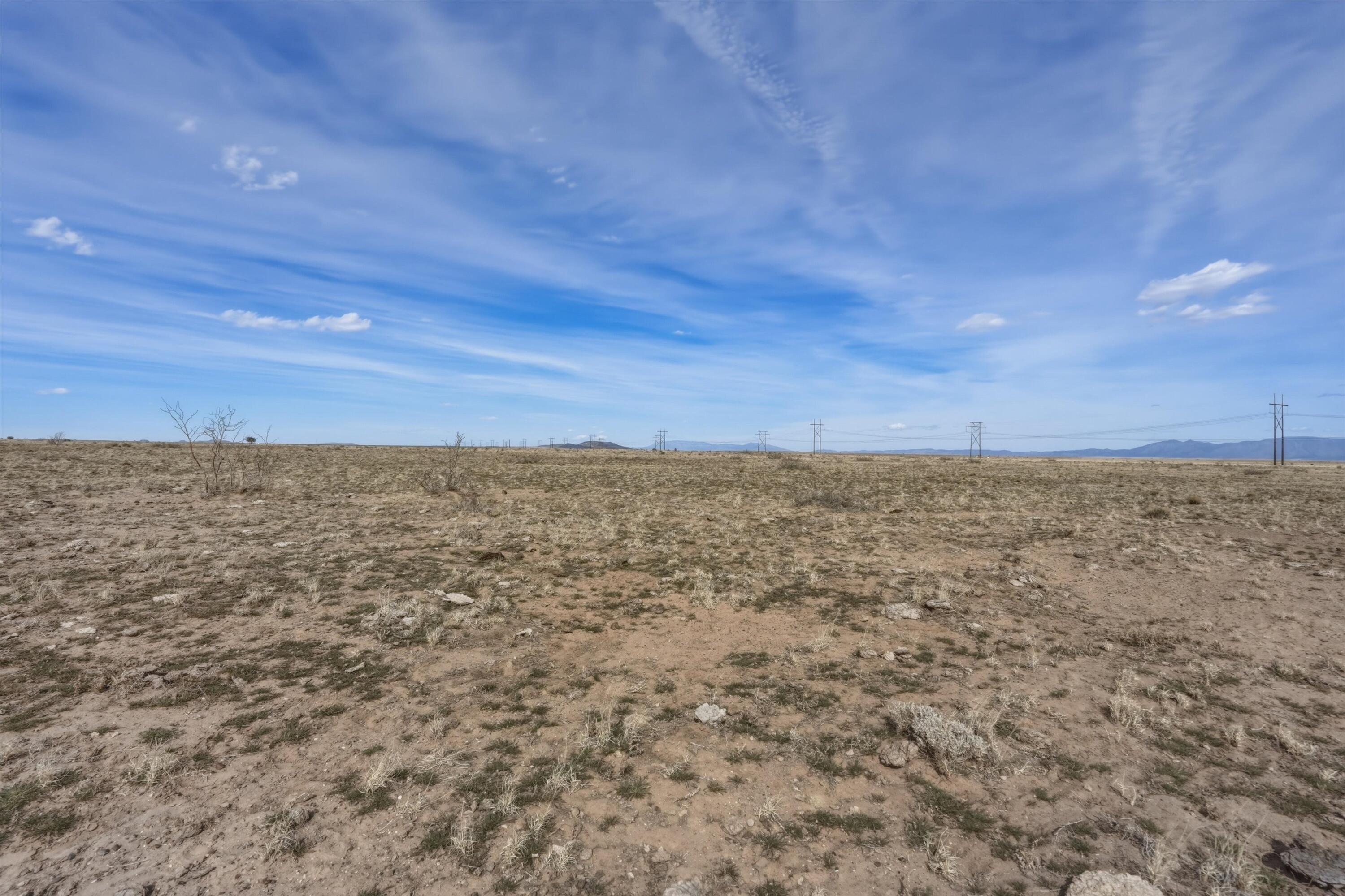 Photo 9 —  Lot 61 Locked Gate Road
