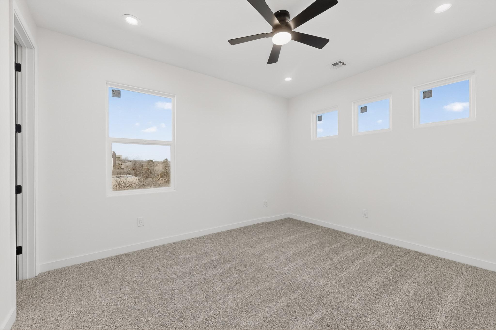 Photo 2 — 6030 Miller Road NE