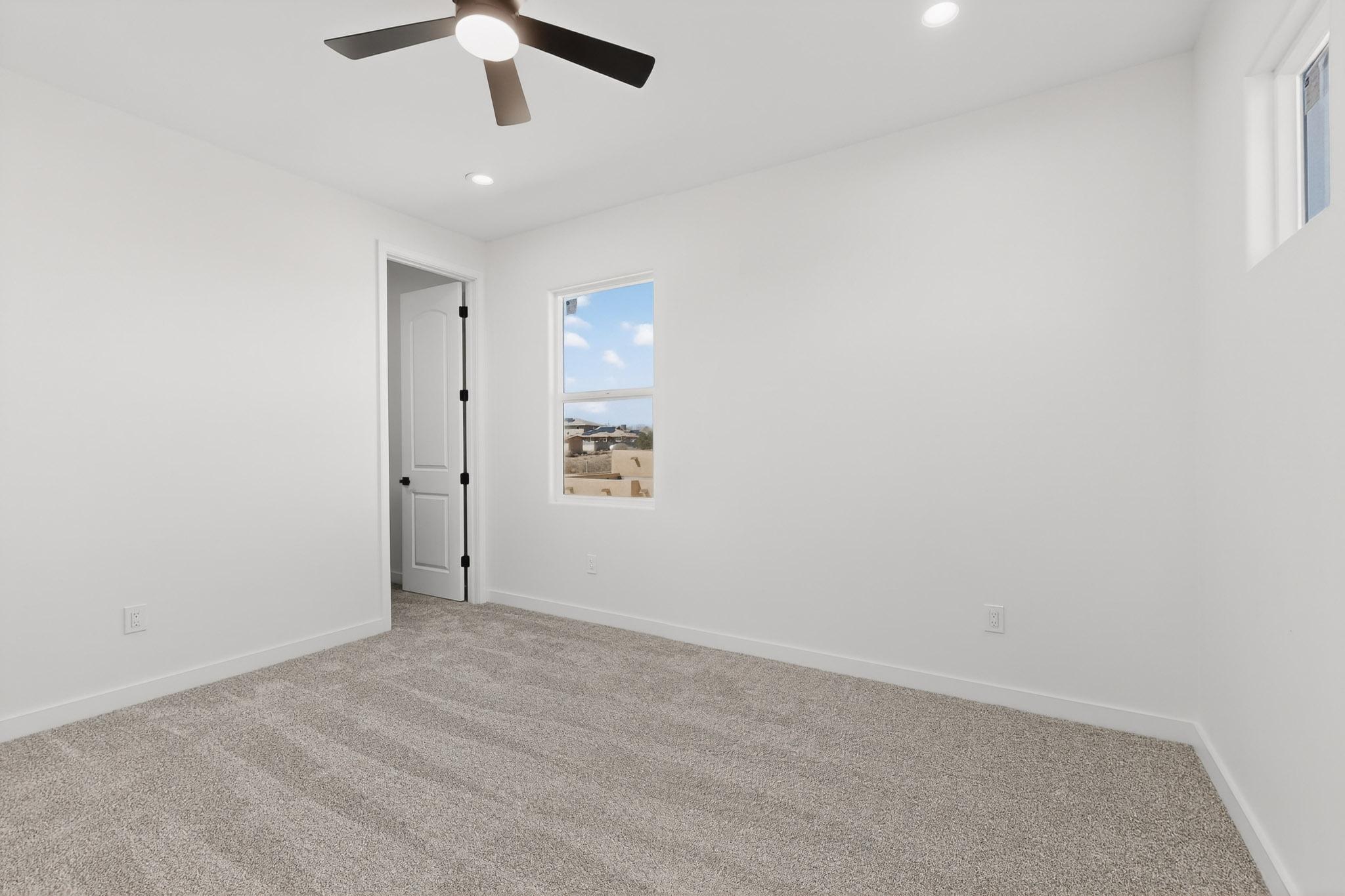 Photo 3 — 6030 Miller Road NE