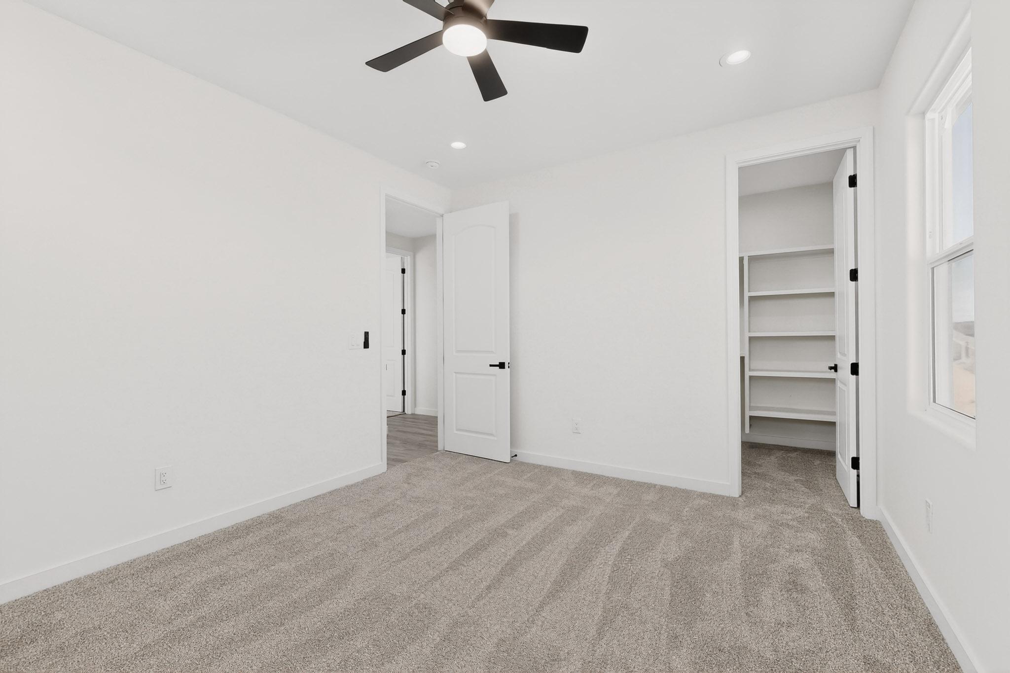 Photo 4 — 6030 Miller Road NE