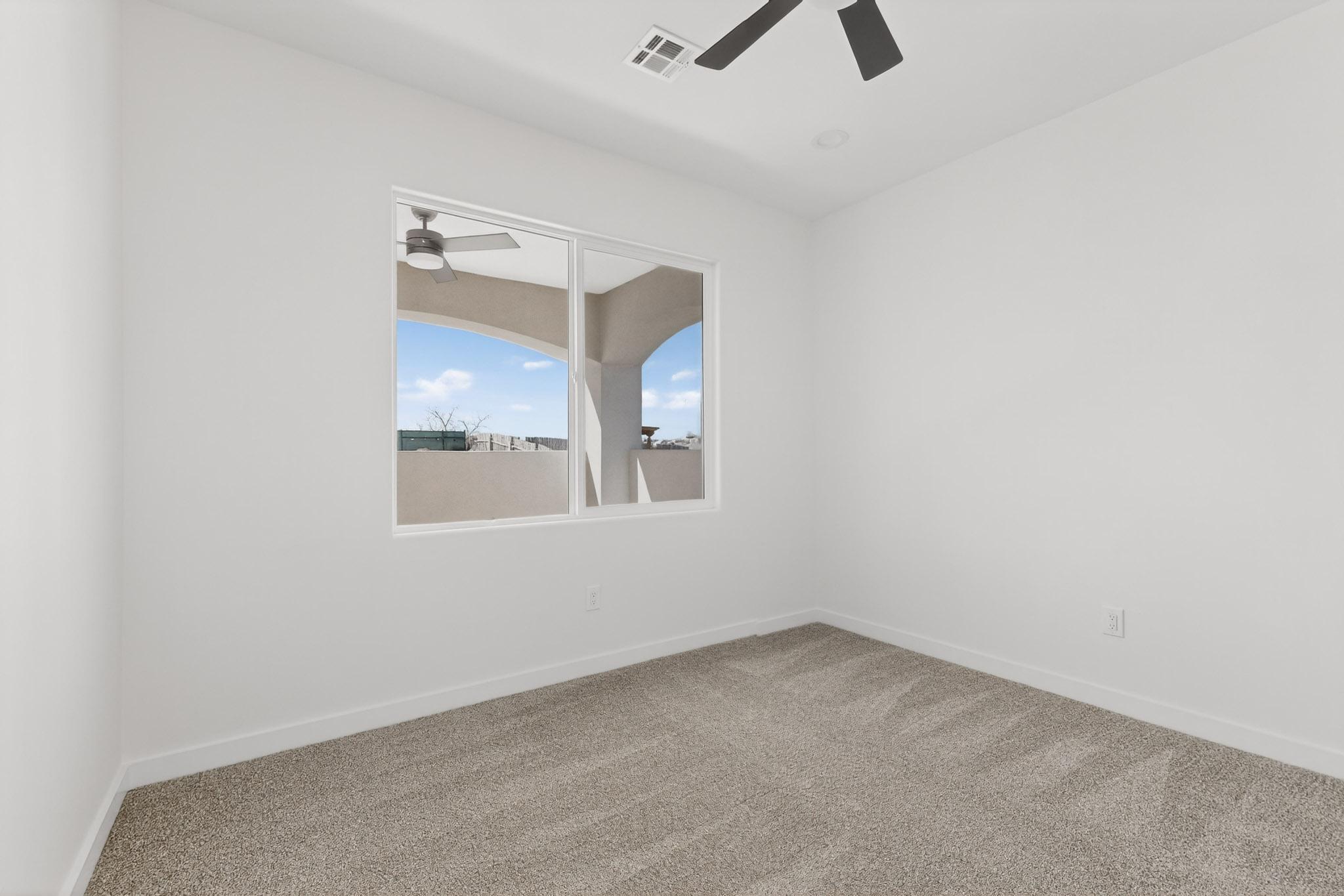 Photo 8 — 6030 Miller Road NE