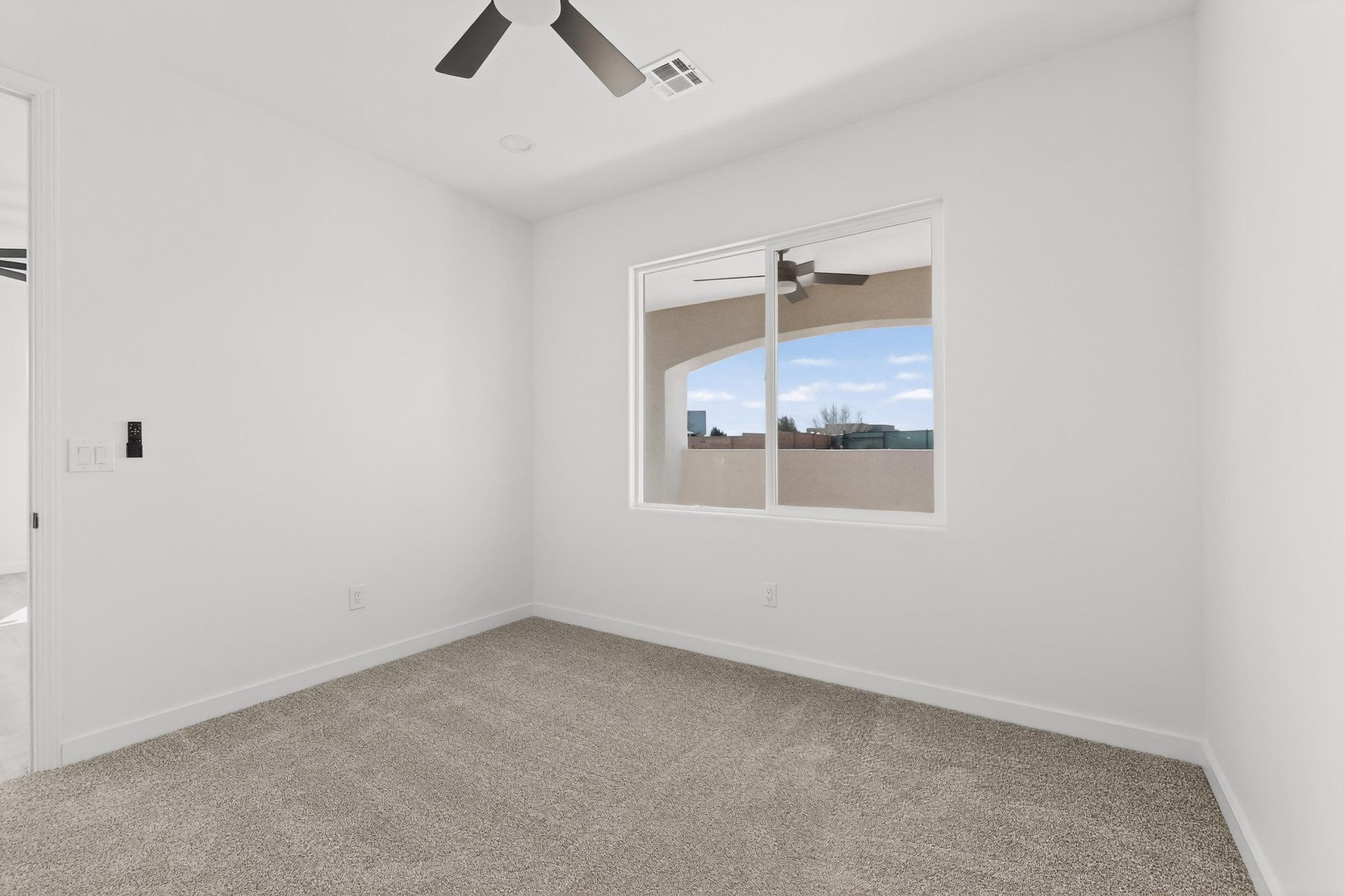 Photo 9 — 6030 Miller Road NE