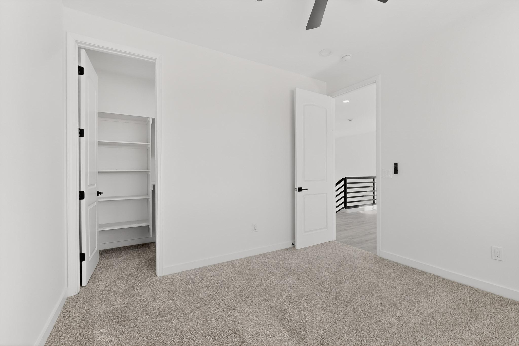 Photo 10 — 6030 Miller Road NE
