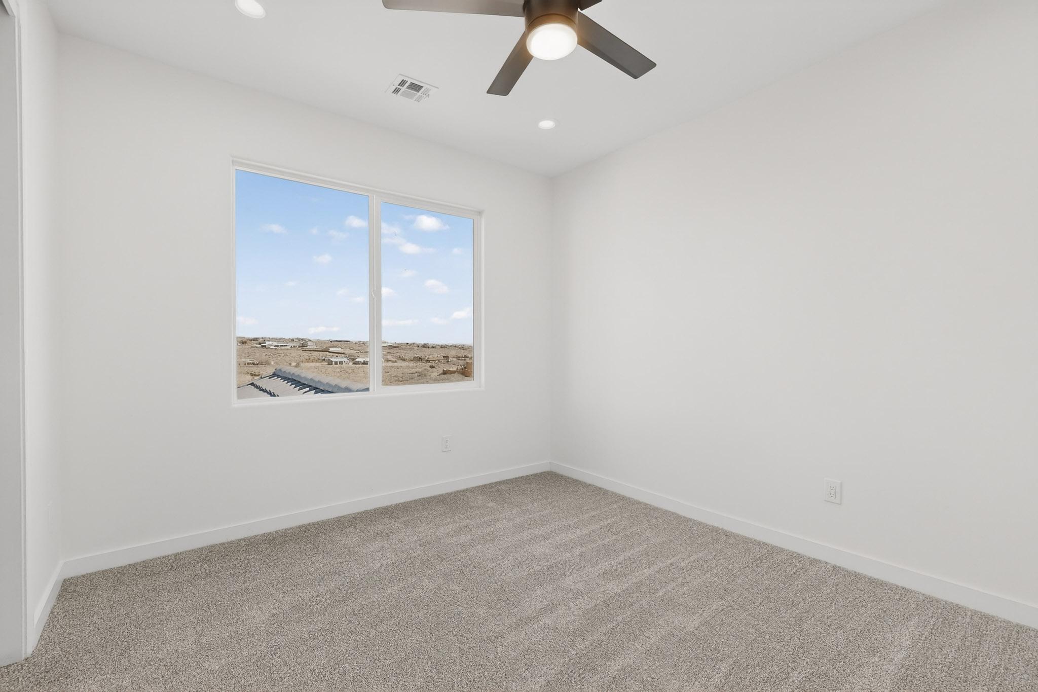 Photo 11 — 6030 Miller Road NE