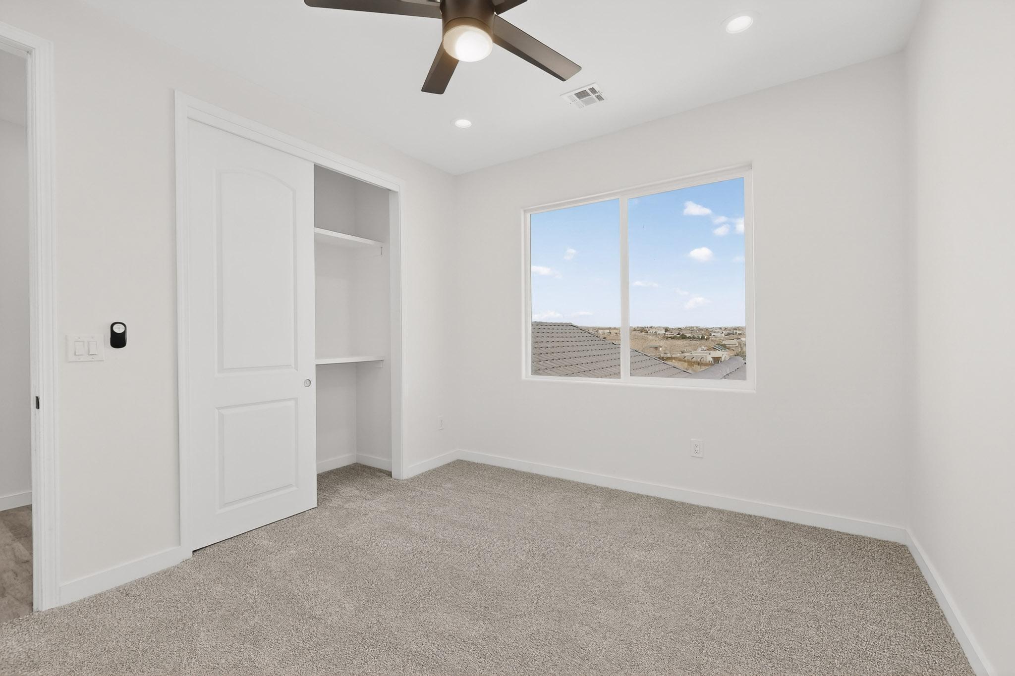 Photo 12 — 6030 Miller Road NE
