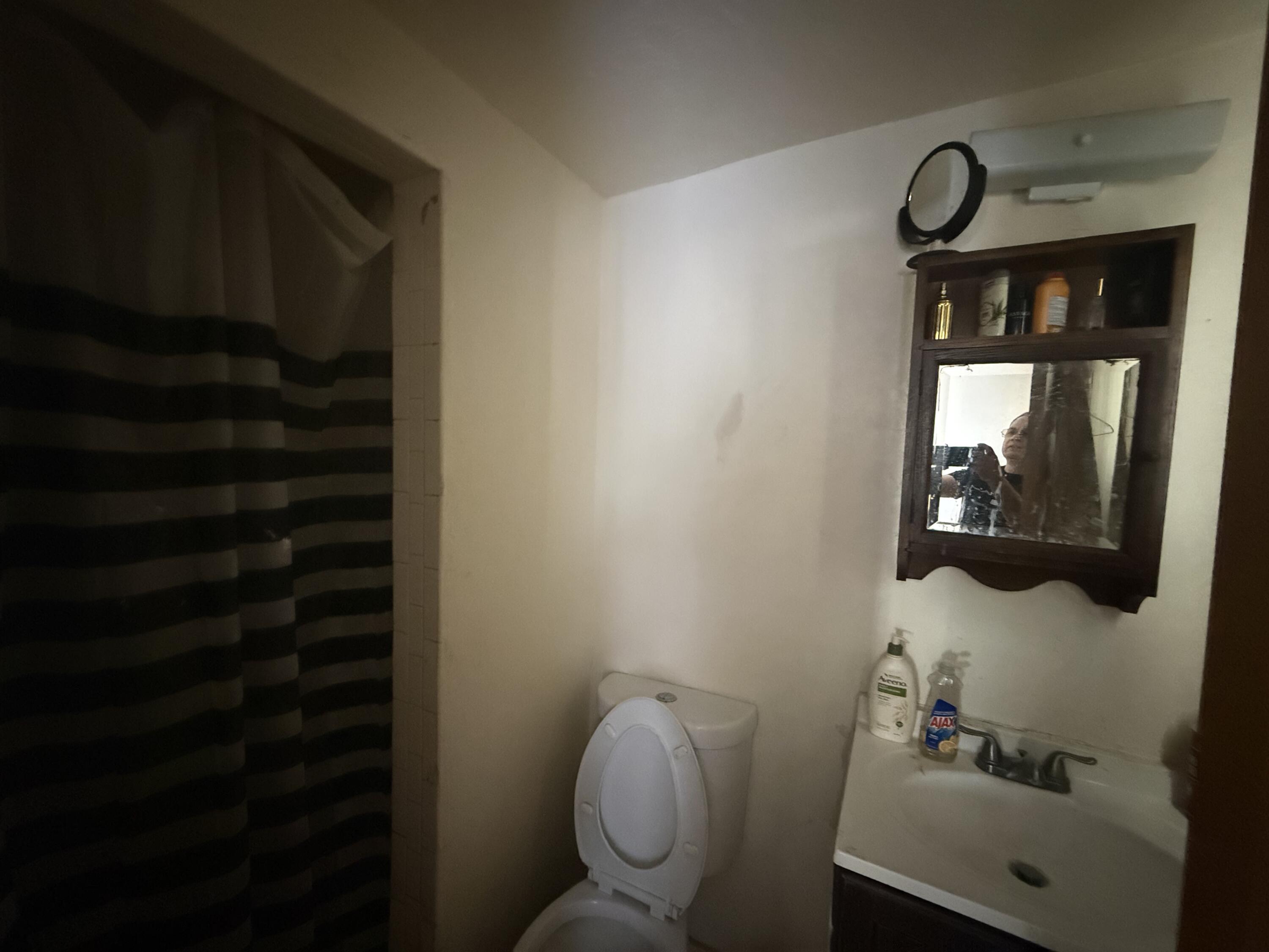 Photo 10 — 1907 Isleta Boulevard SW UNIT 7