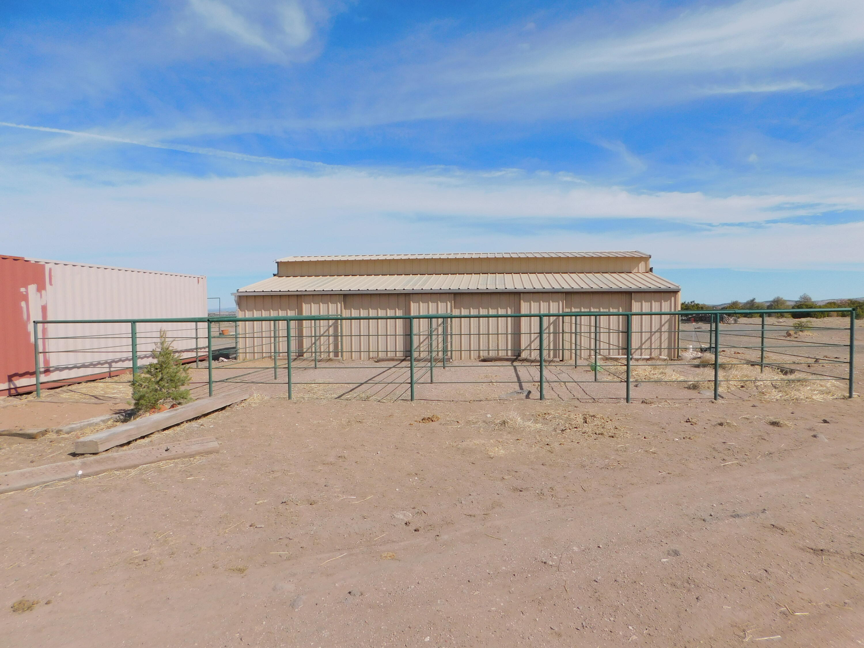 Photo 18 — 196 Cimarron Drive