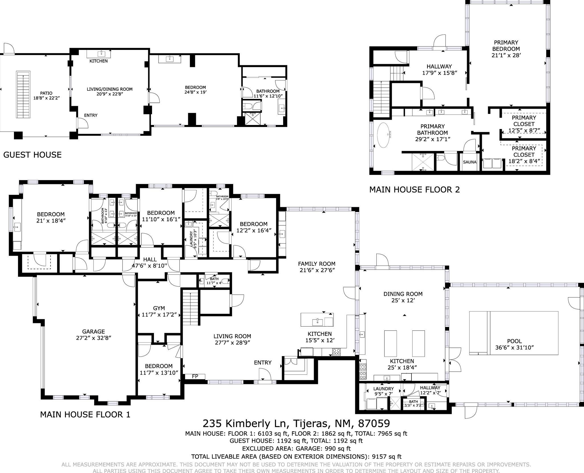 Photo 3 — 235 Kimberly Lane