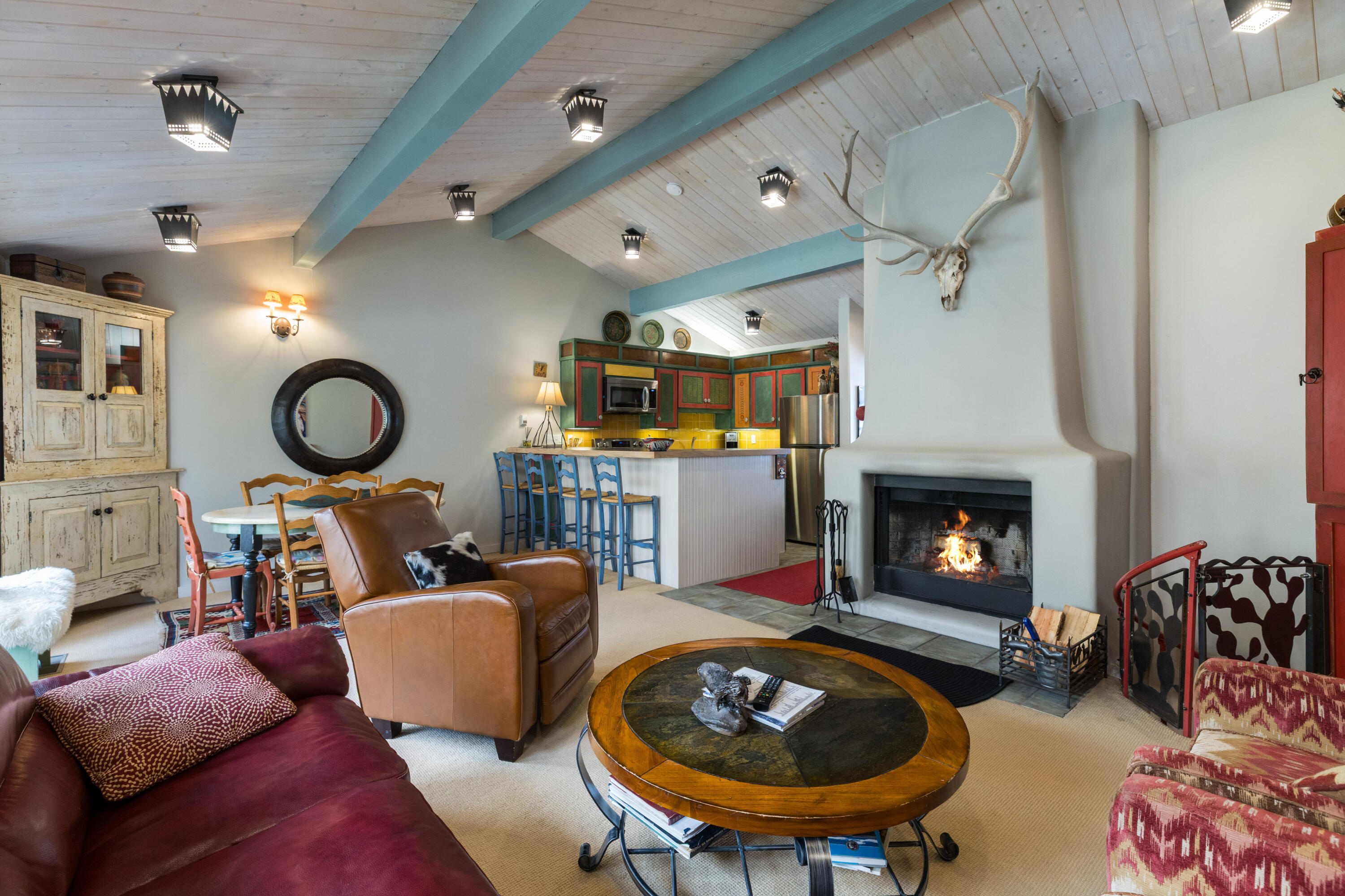 Photo 12 — 35 Firehouse Road