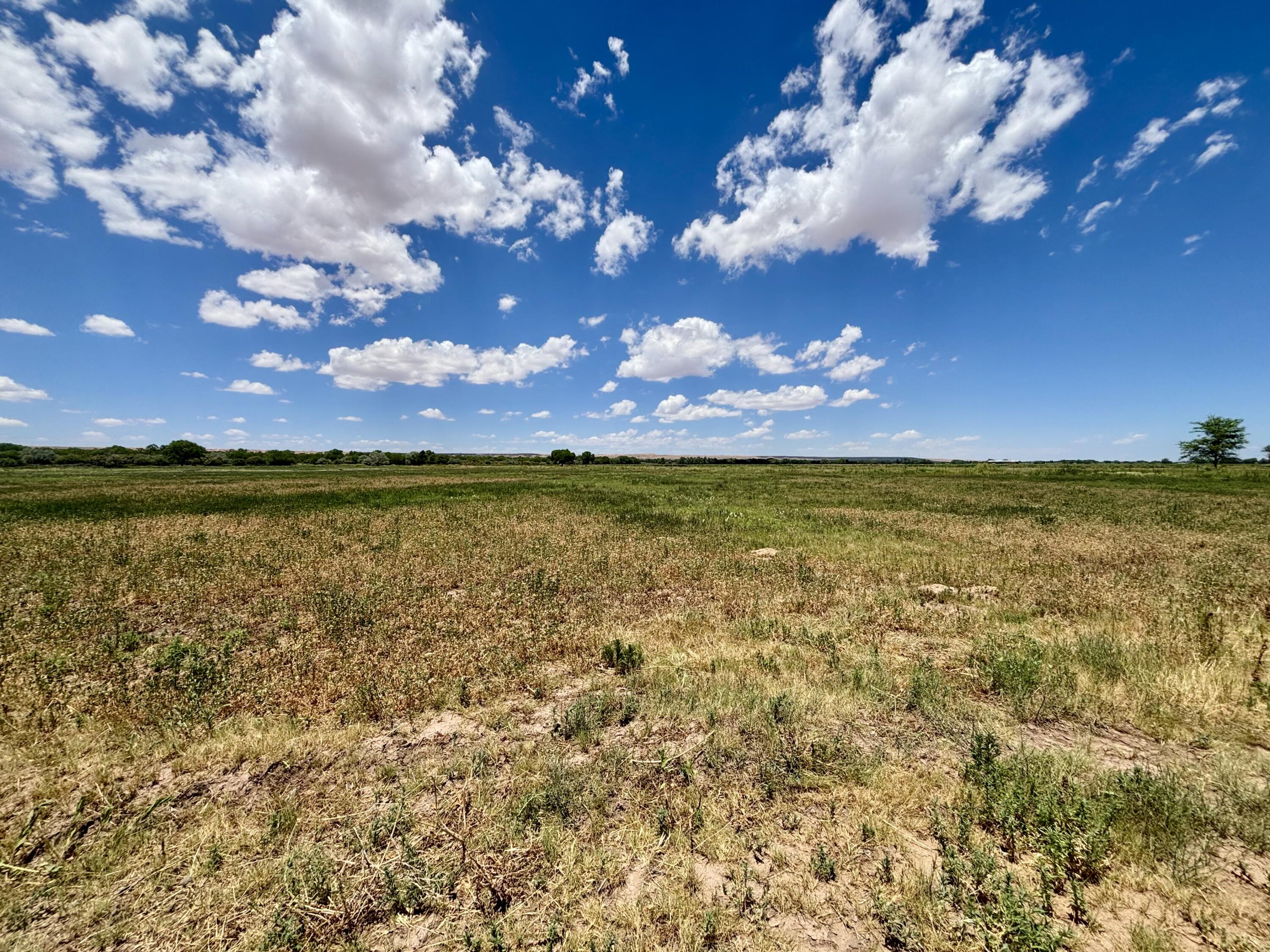  Camino Ulibarri, Veguita, NM 87062