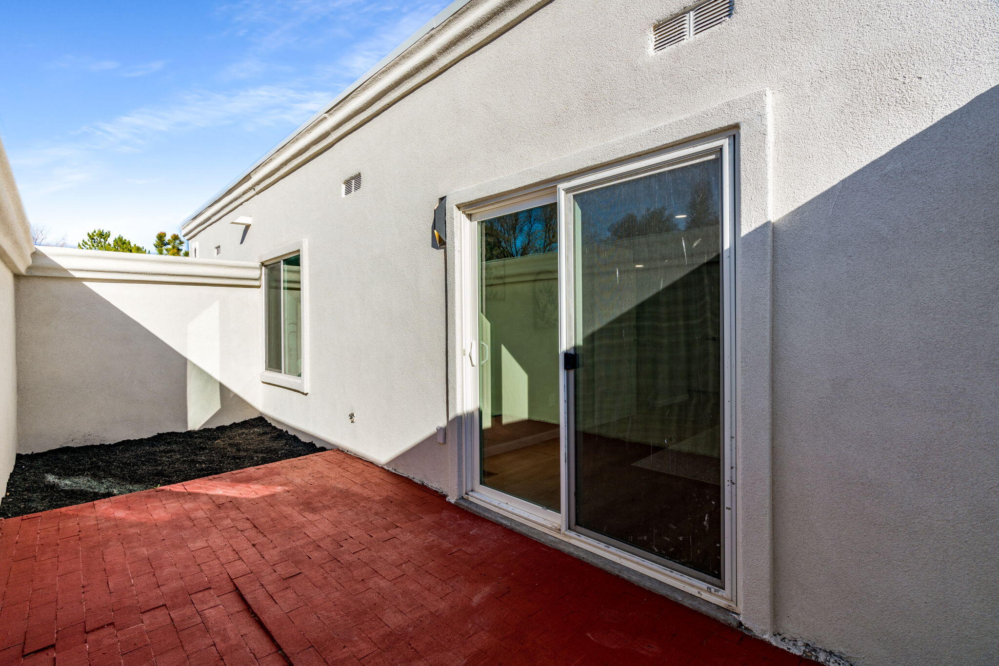 Photo 18 — 1105 Salamanca Street NW