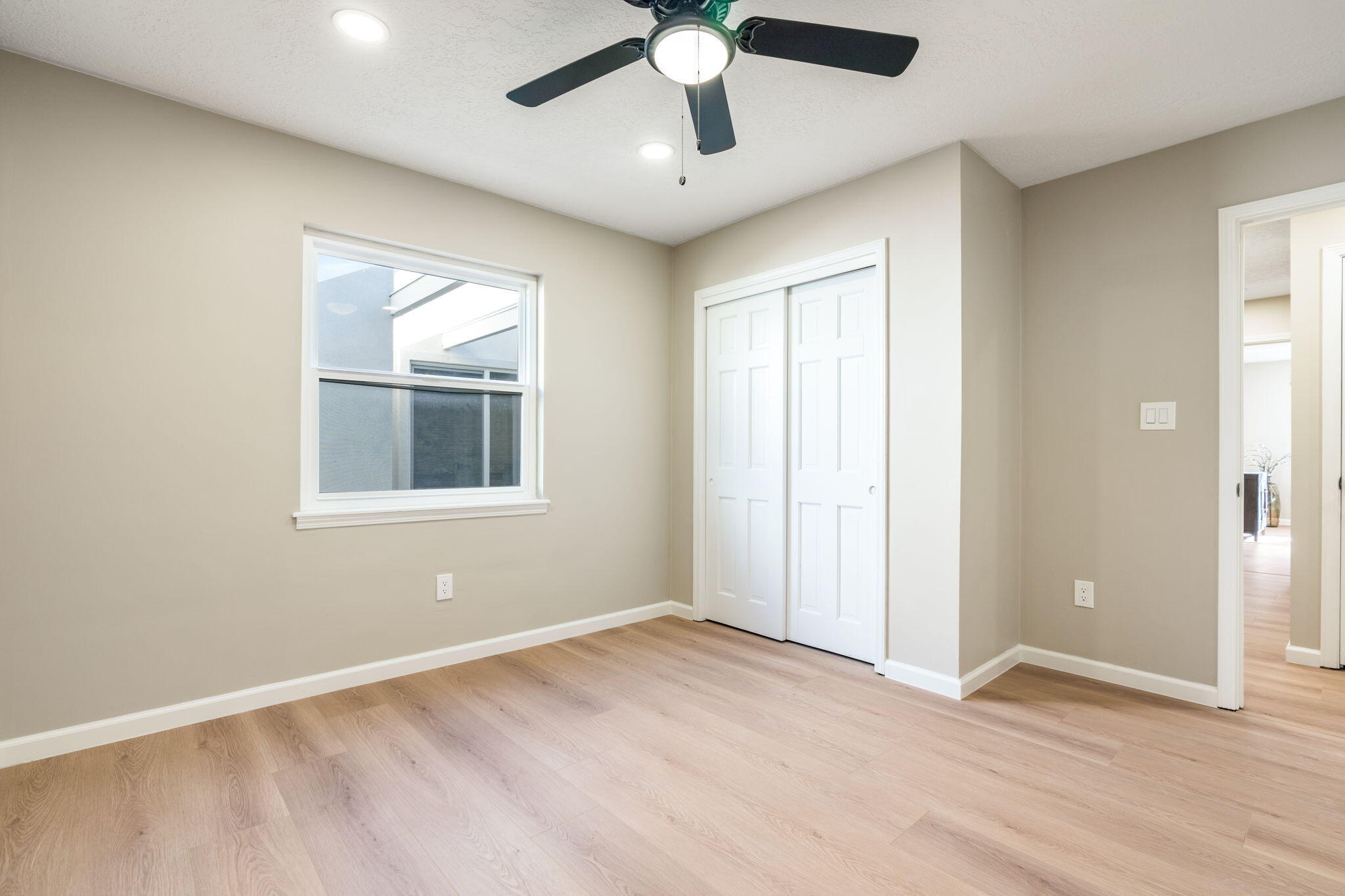 Photo 17 — 1105 Salamanca Street NW