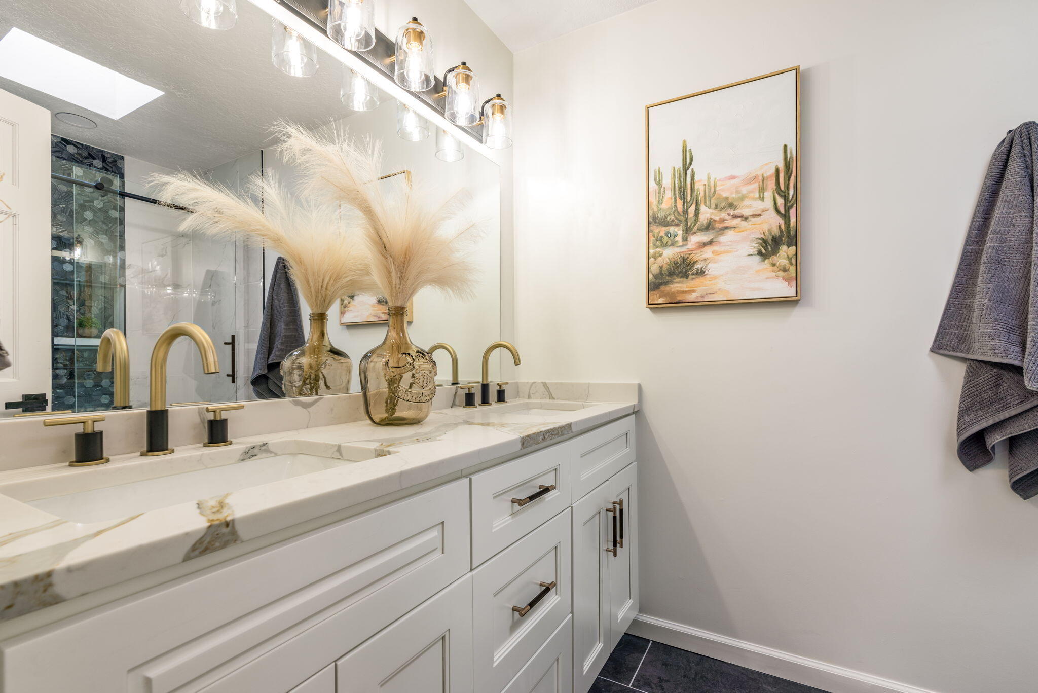 Photo 16 — 1105 Salamanca Street NW