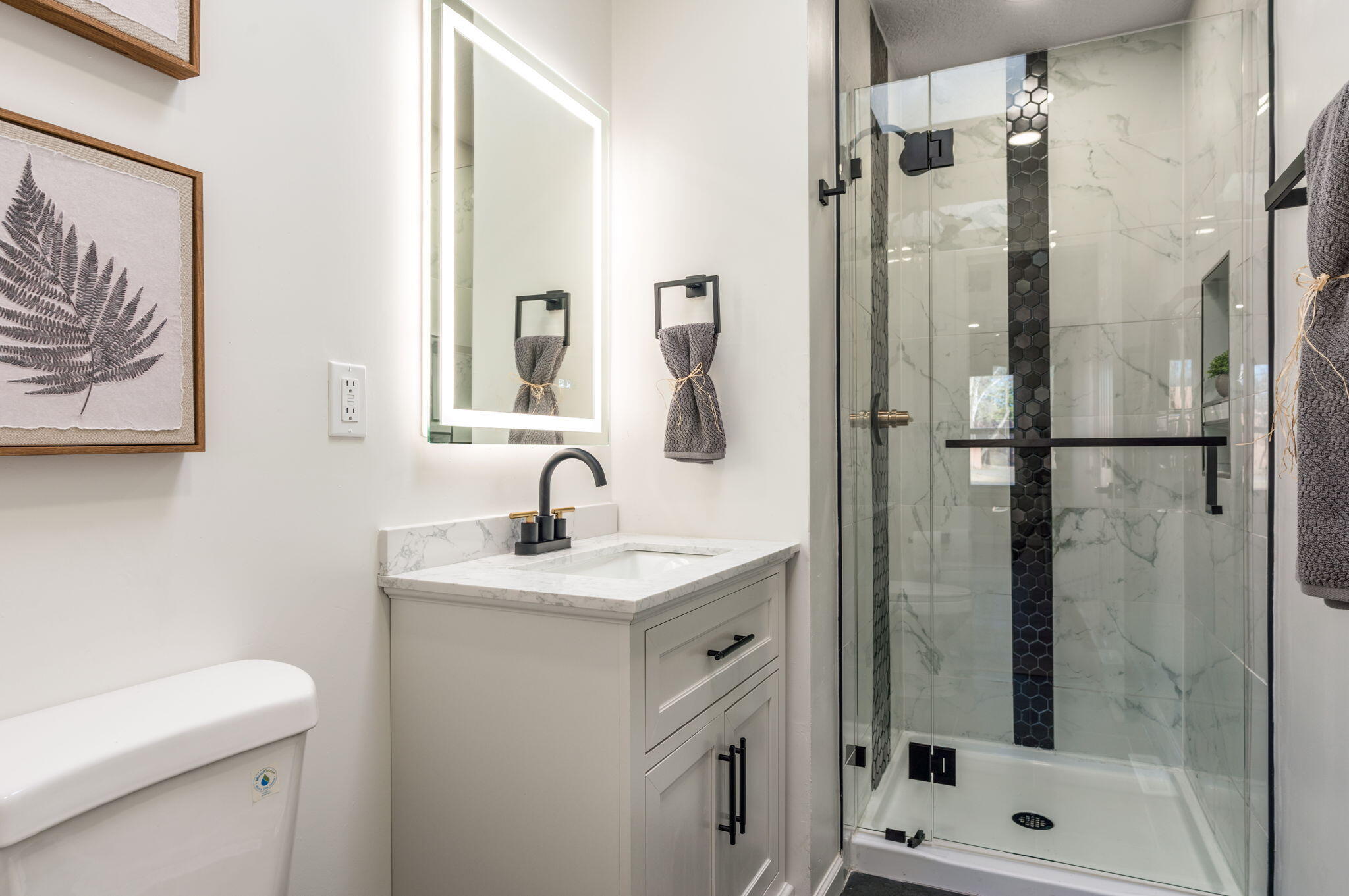 Photo 12 — 1105 Salamanca Street NW