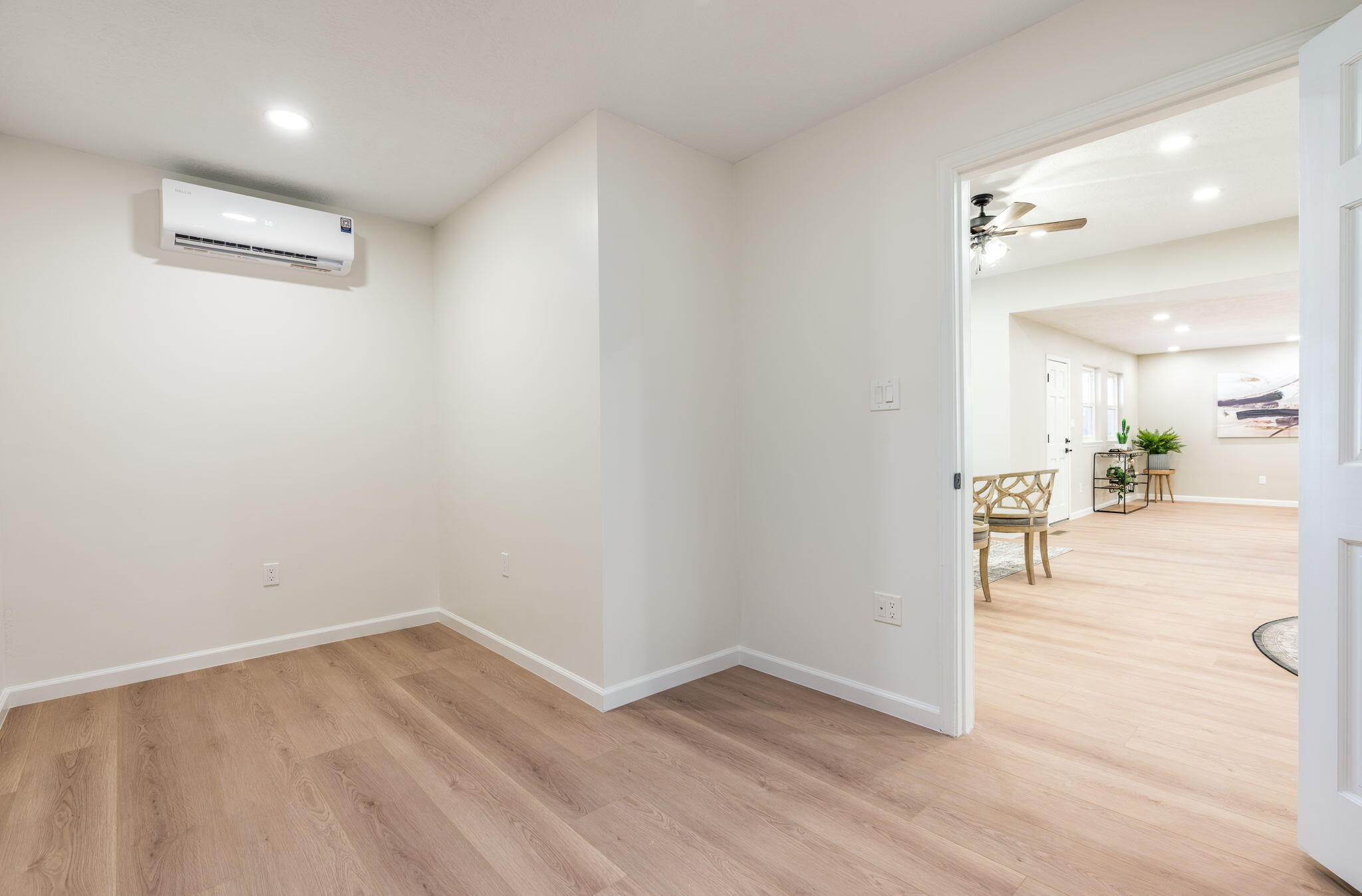 Photo 11 — 1105 Salamanca Street NW
