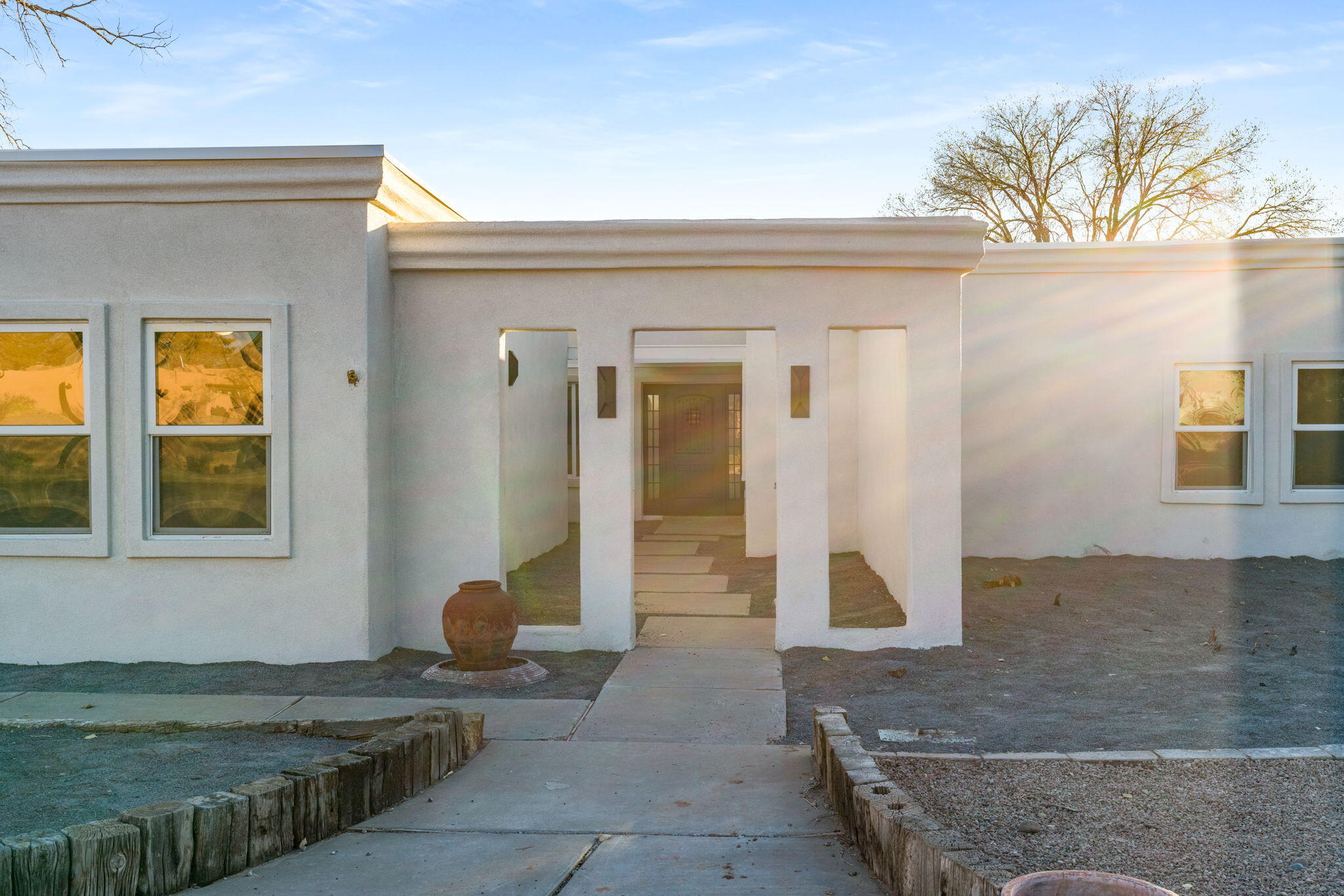 Photo 17 — 1105 Salamanca Street NW
