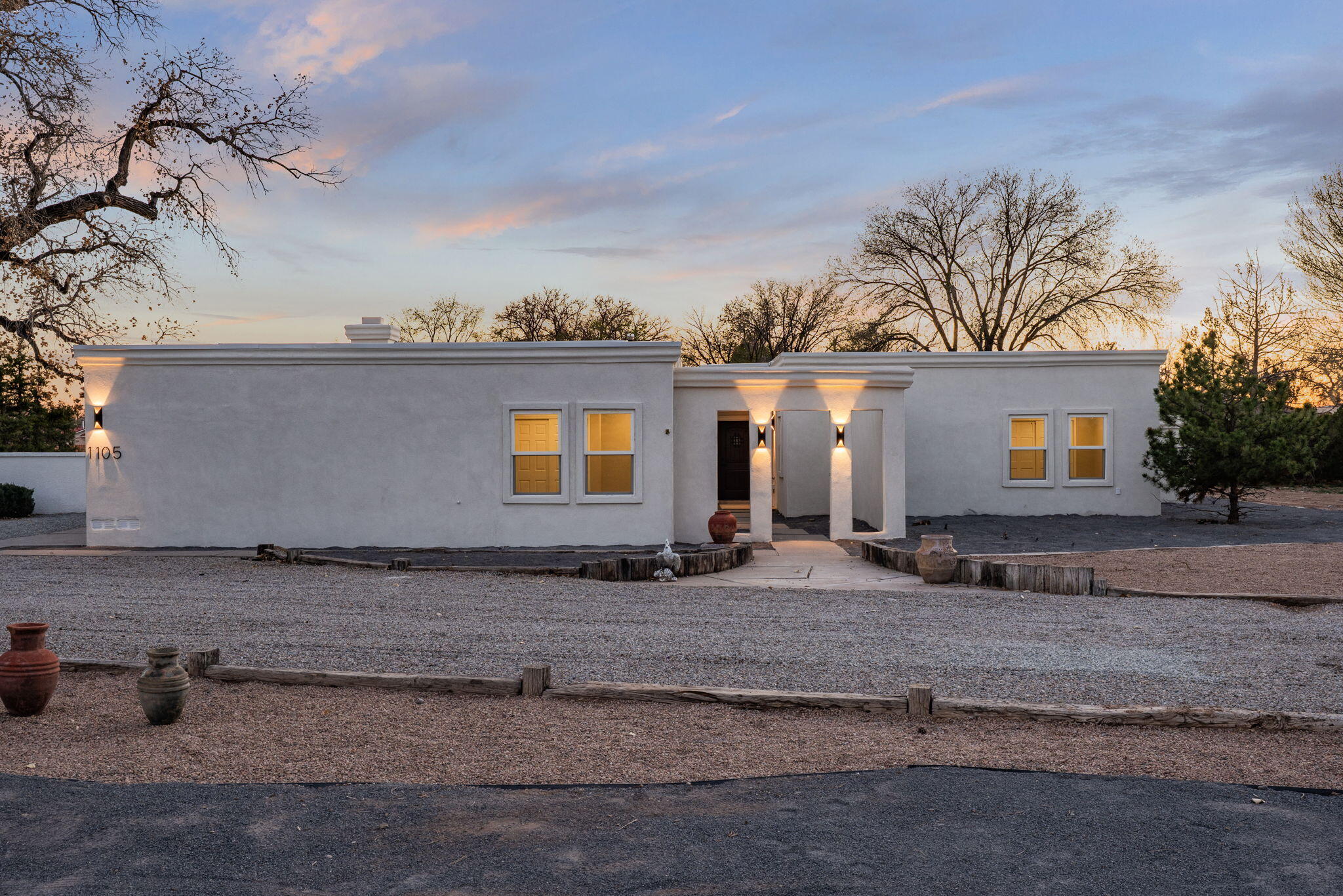 Photo 15 — 1105 Salamanca Street NW