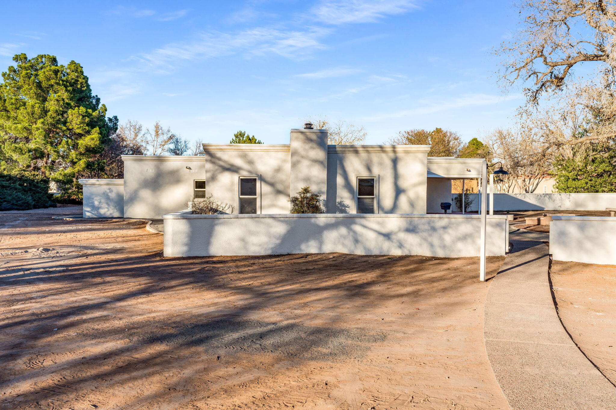 Photo 12 — 1105 Salamanca Street NW