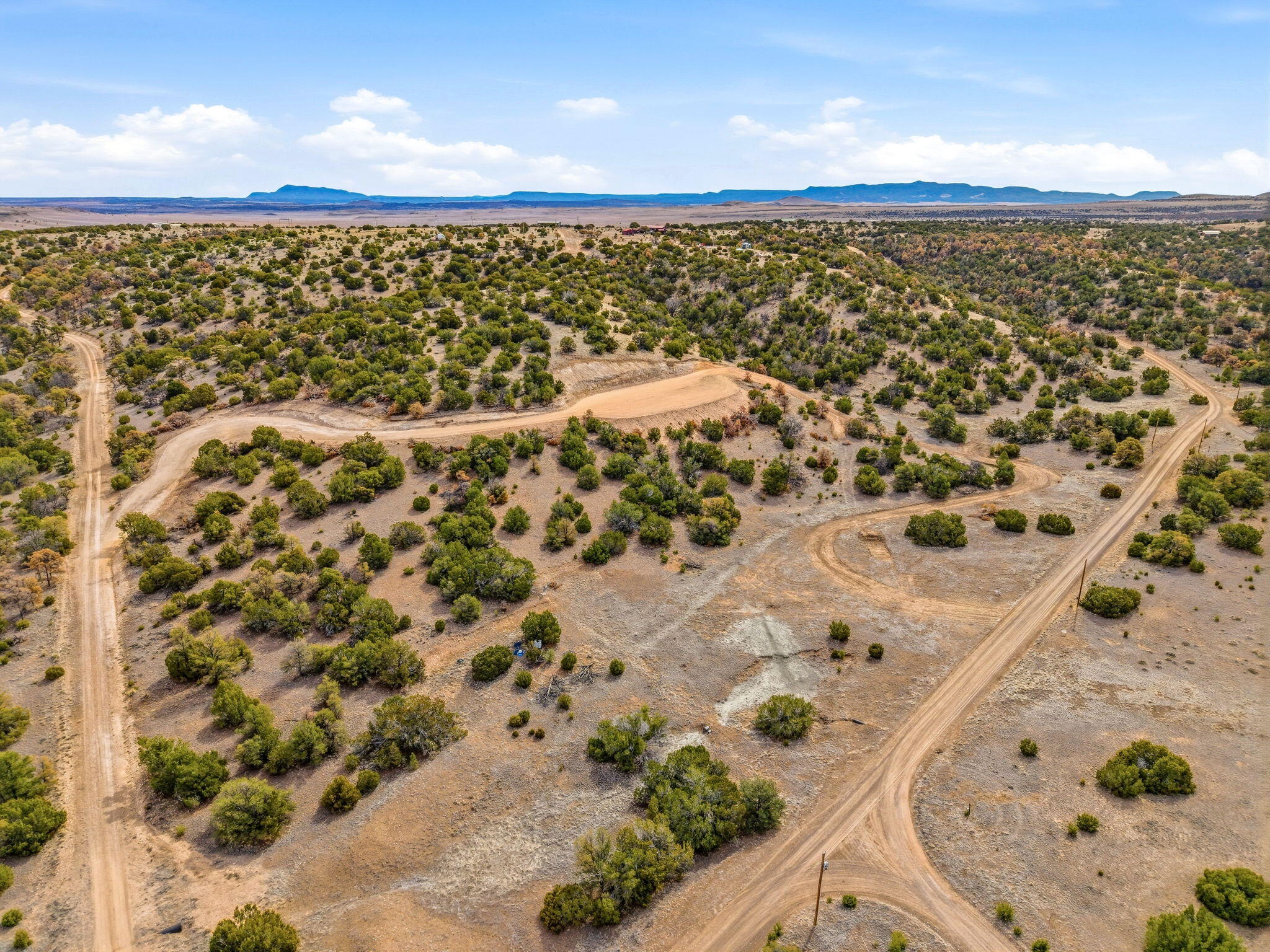 311 Cimarron Drive, Quemado, NM