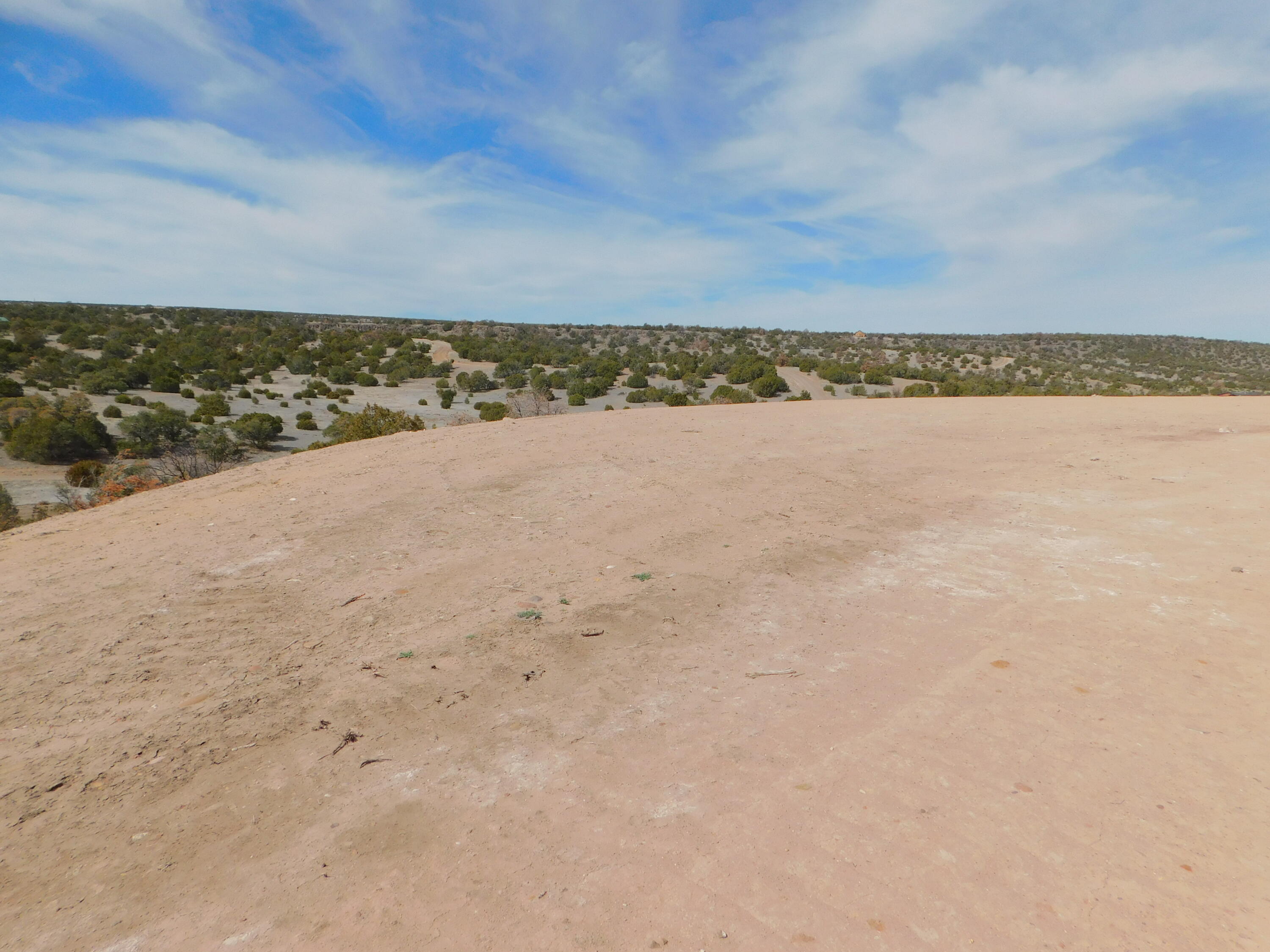 Photo 5 — 311 Cimarron Drive