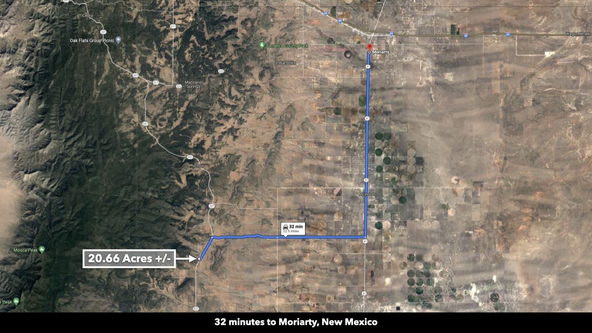 Photo 4 — 50 Manzano Morning Drive