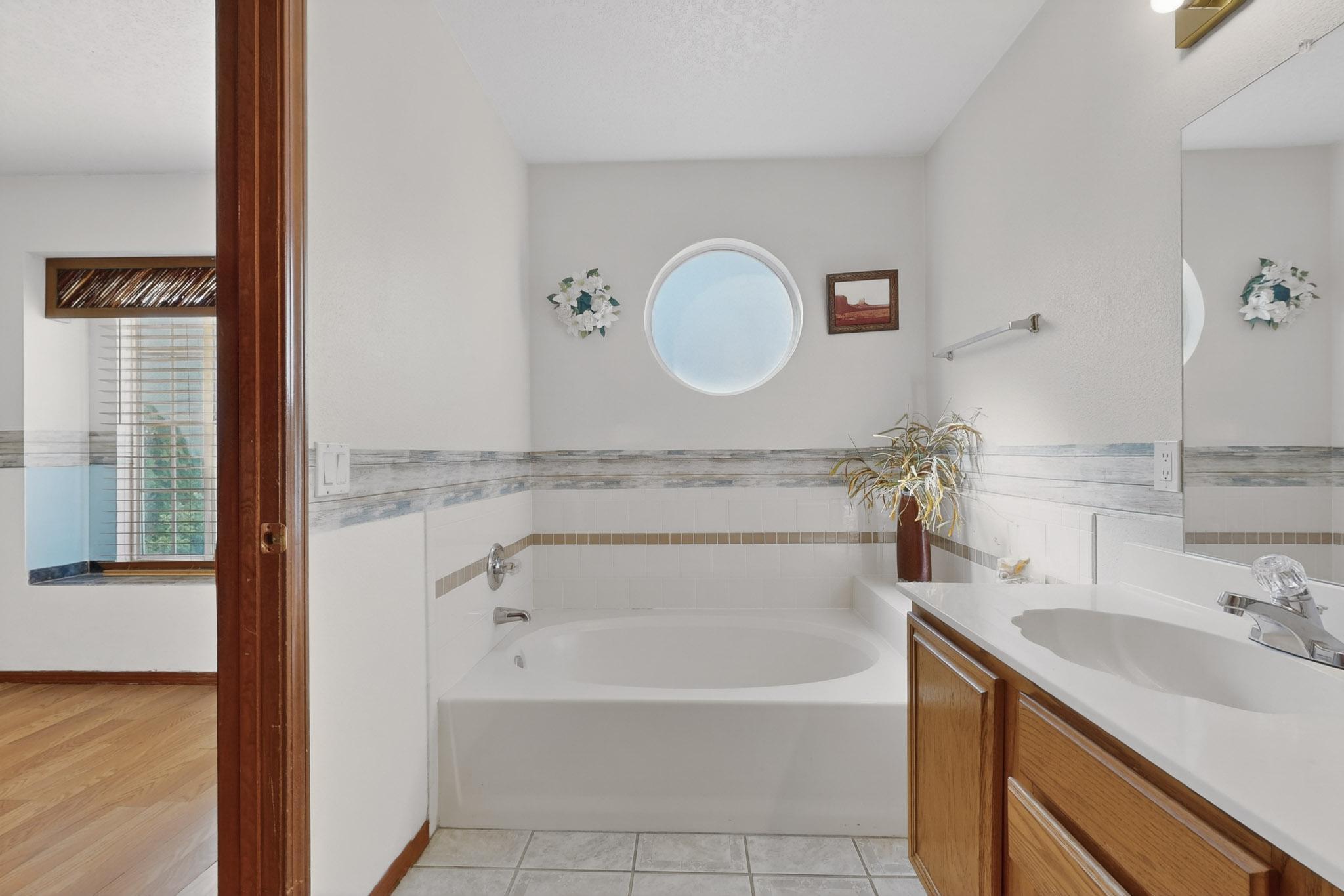 Photo 20 — 7824 Snowberry Street NW