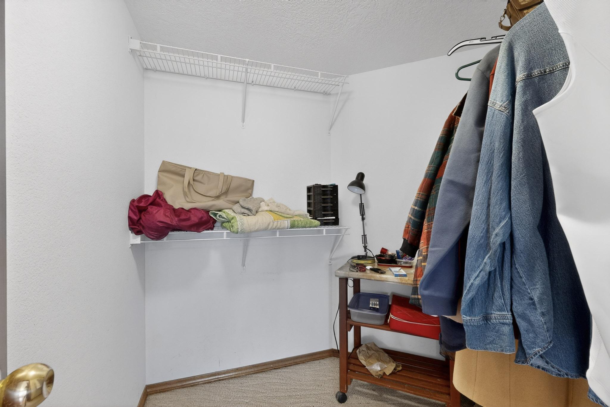 Photo 19 — 7824 Snowberry Street NW