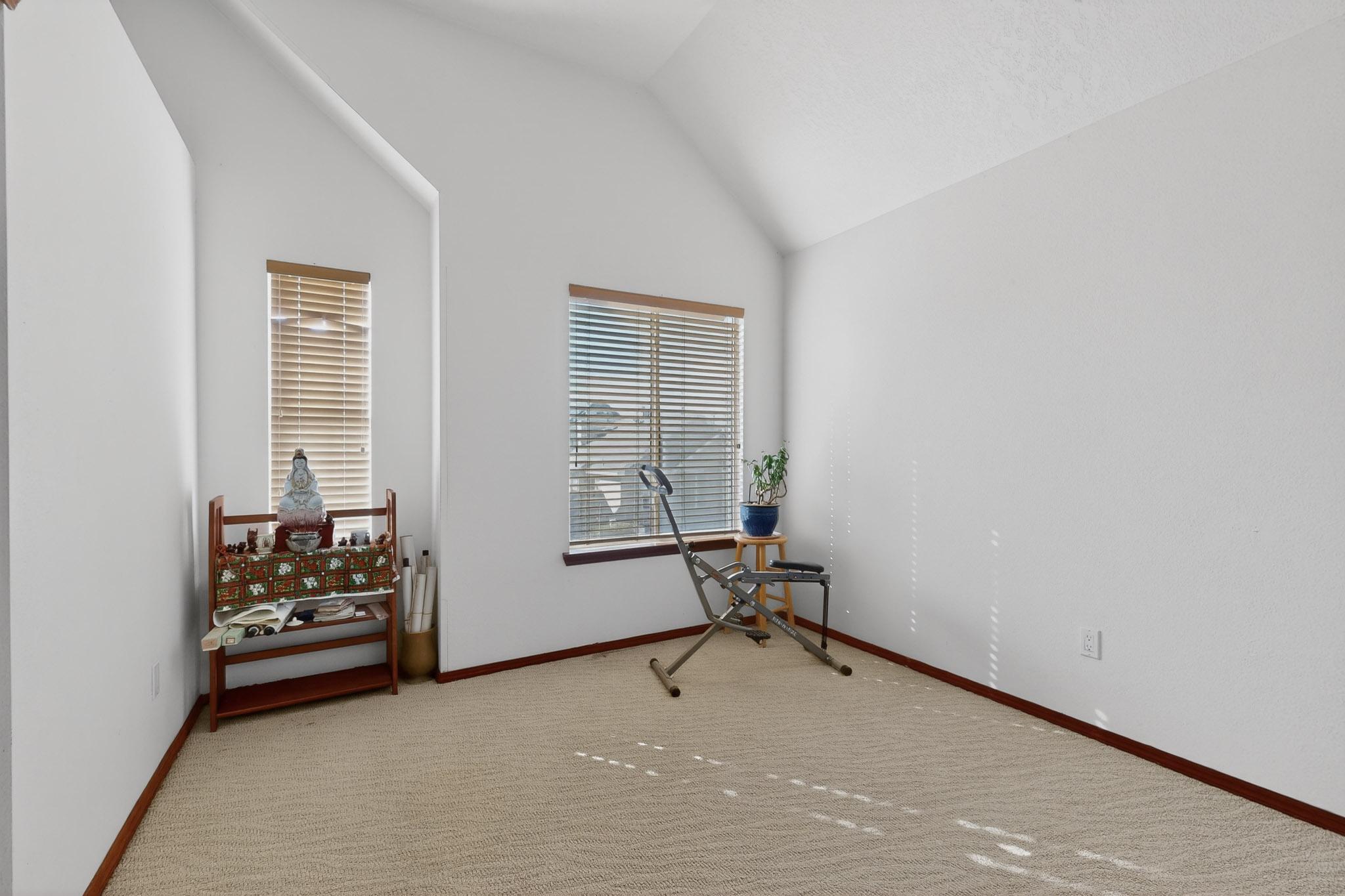 Photo 18 — 7824 Snowberry Street NW