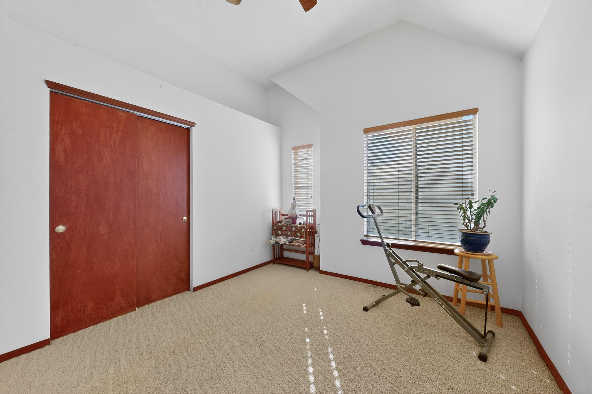 Photo 17 — 7824 Snowberry Street NW