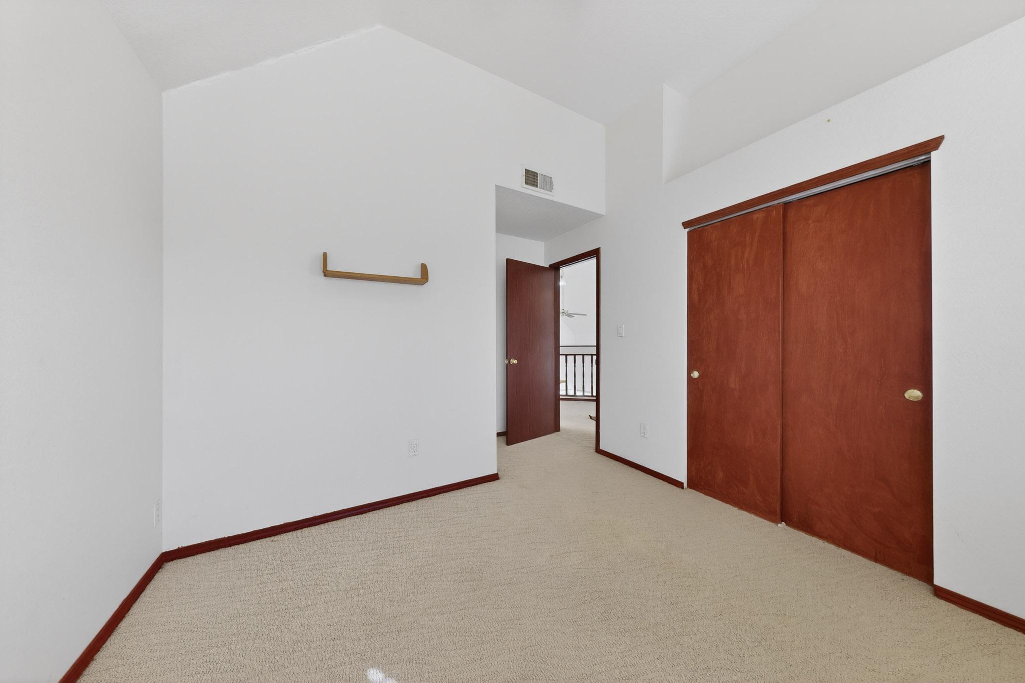 Photo 16 — 7824 Snowberry Street NW