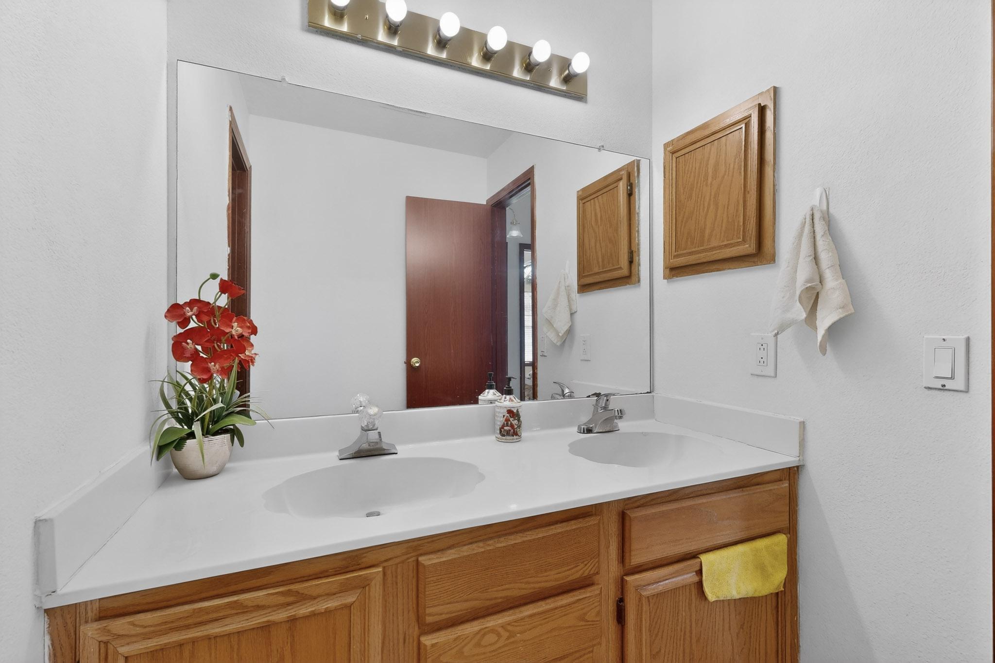 Photo 15 — 7824 Snowberry Street NW