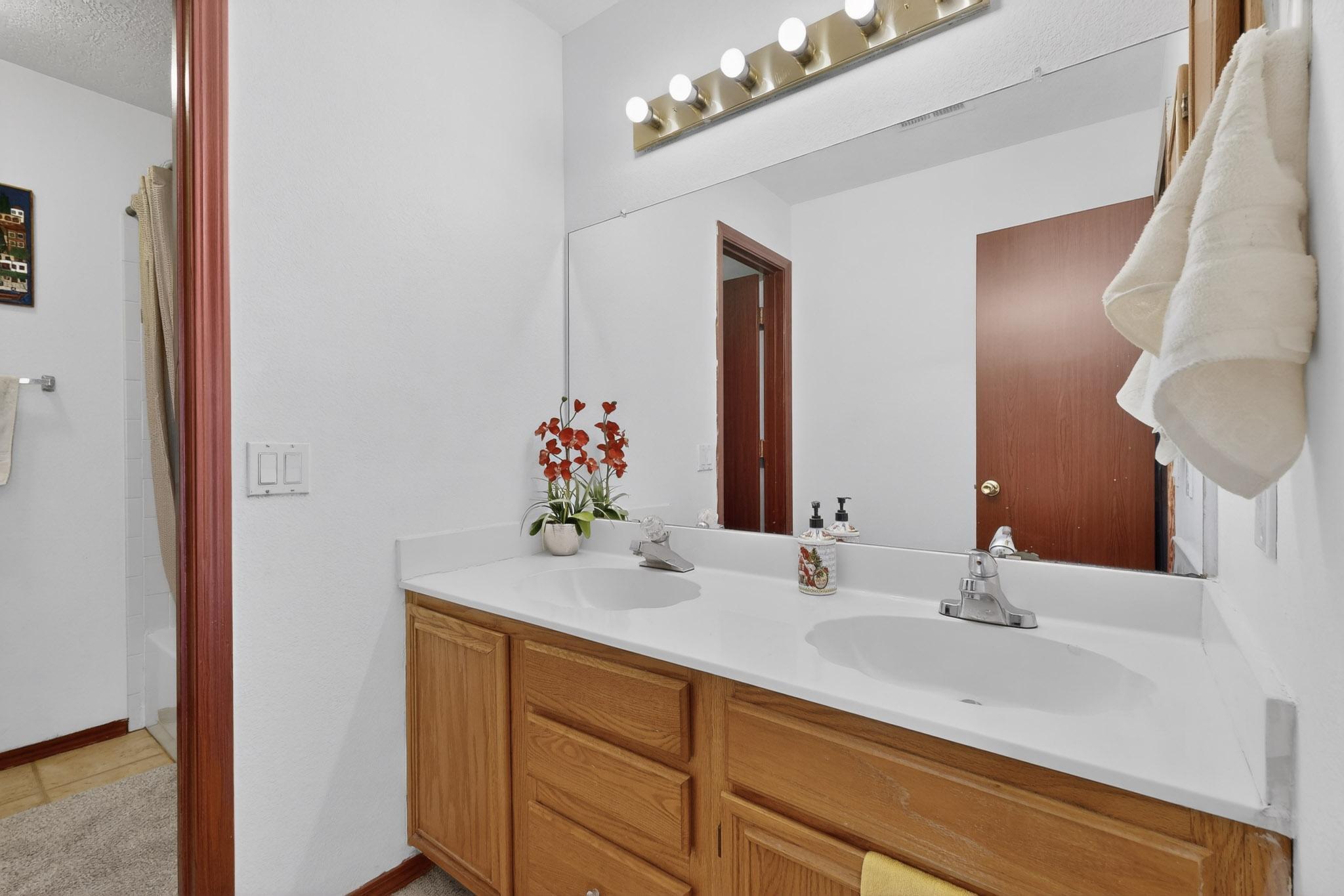 Photo 14 — 7824 Snowberry Street NW