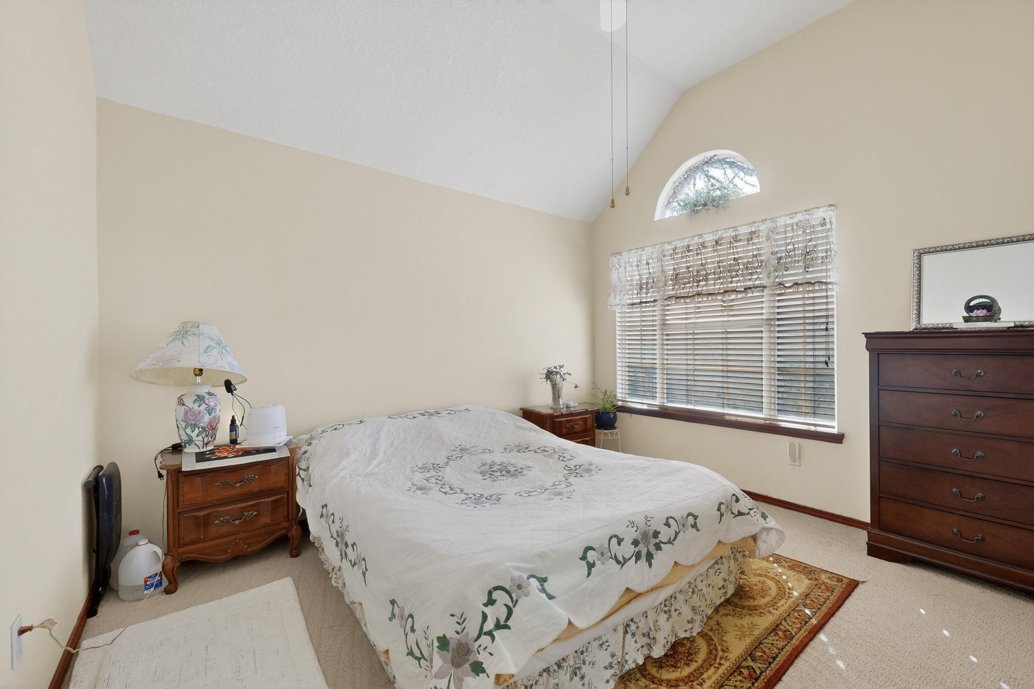 Photo 12 — 7824 Snowberry Street NW