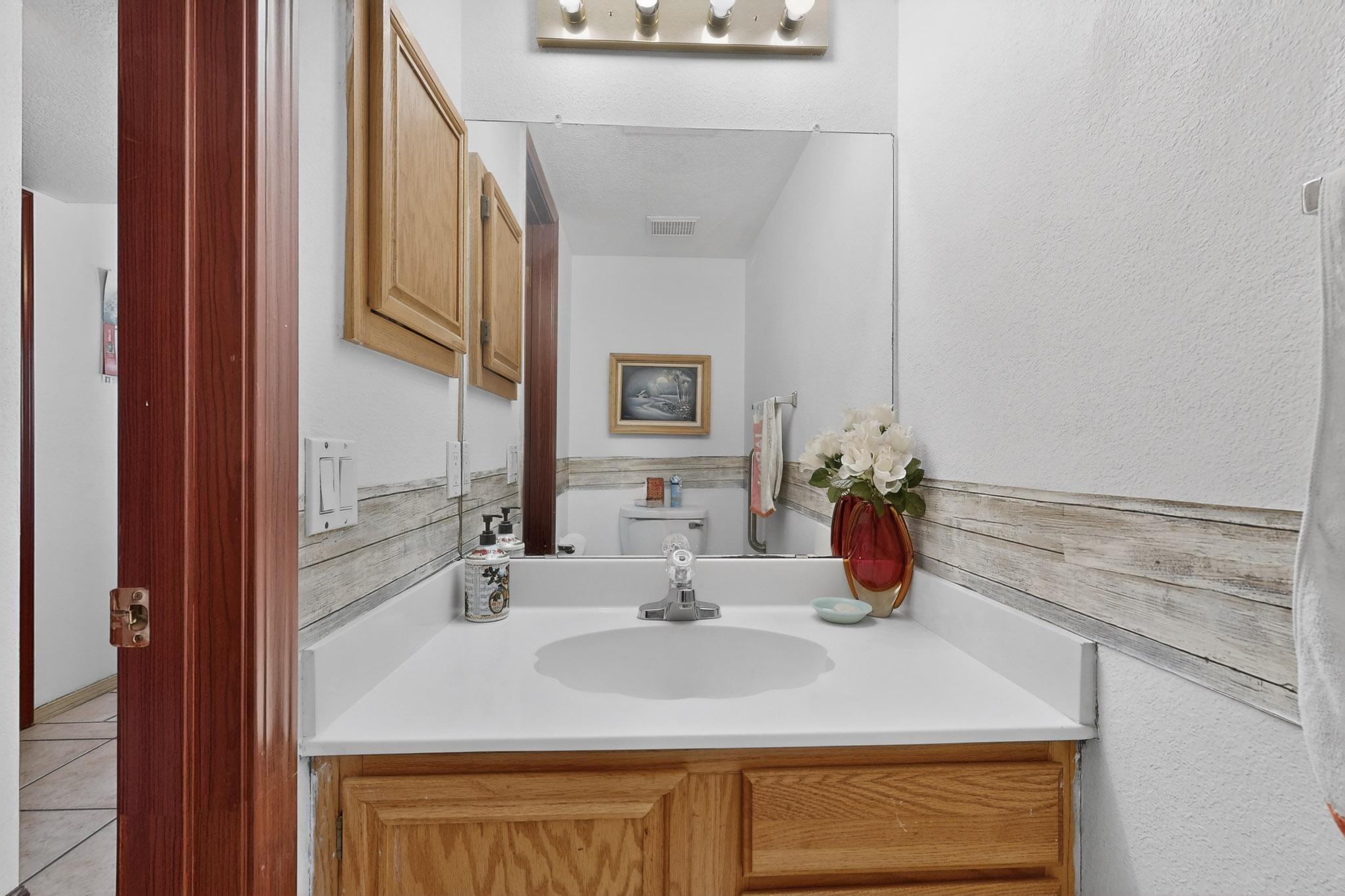 Photo 10 — 7824 Snowberry Street NW