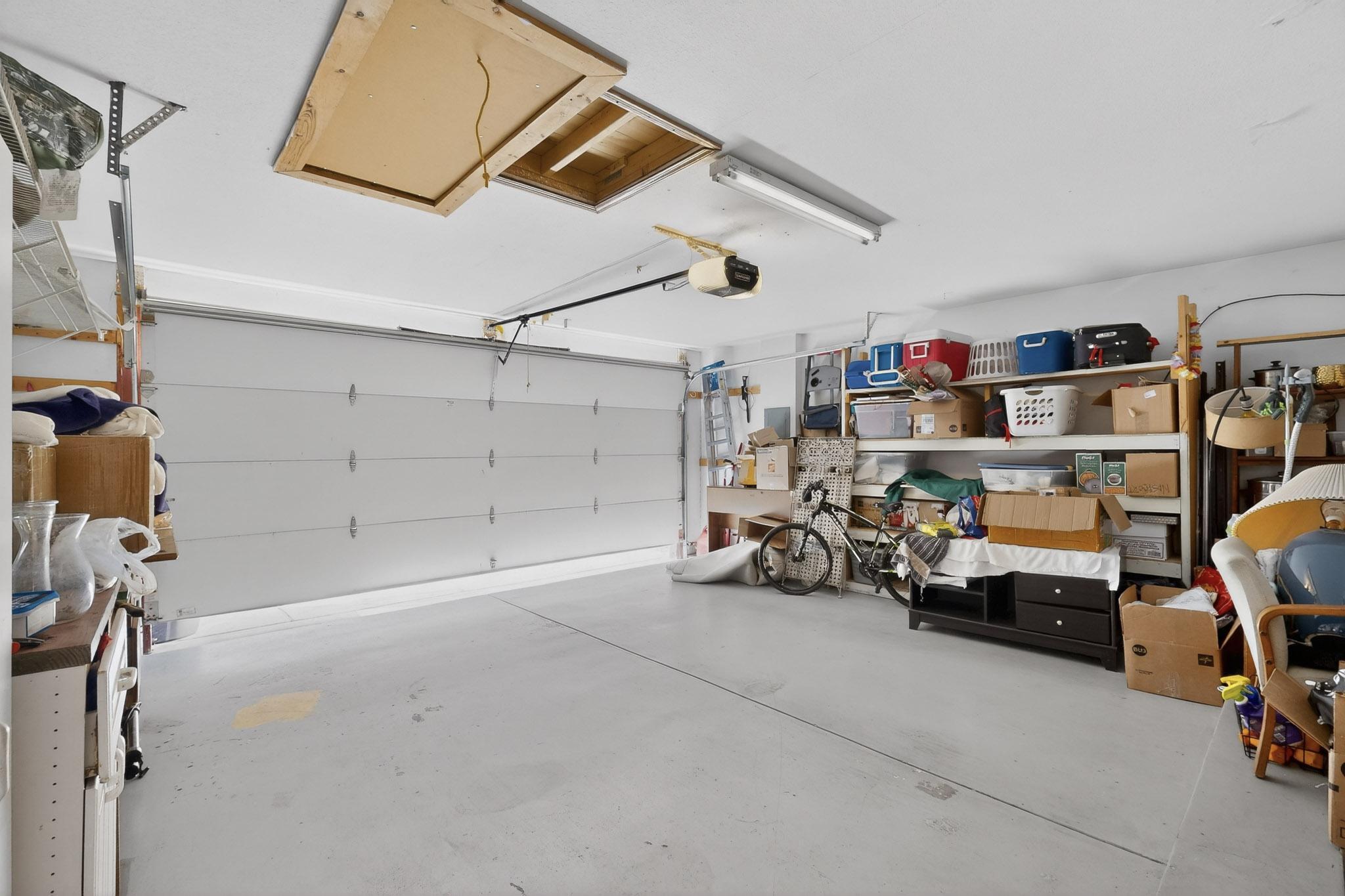 Photo 9 — 7824 Snowberry Street NW