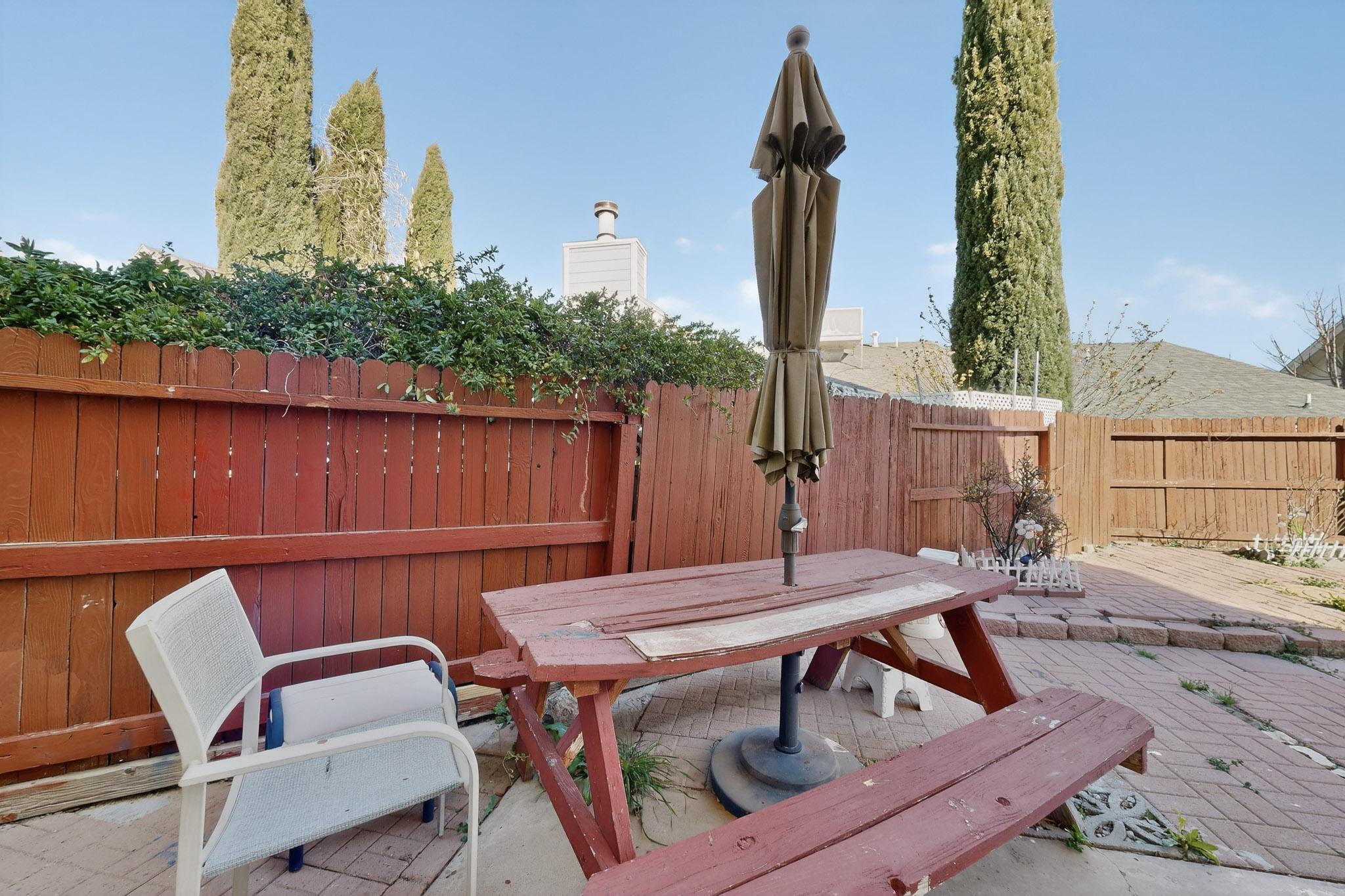 Photo 6 — 7824 Snowberry Street NW
