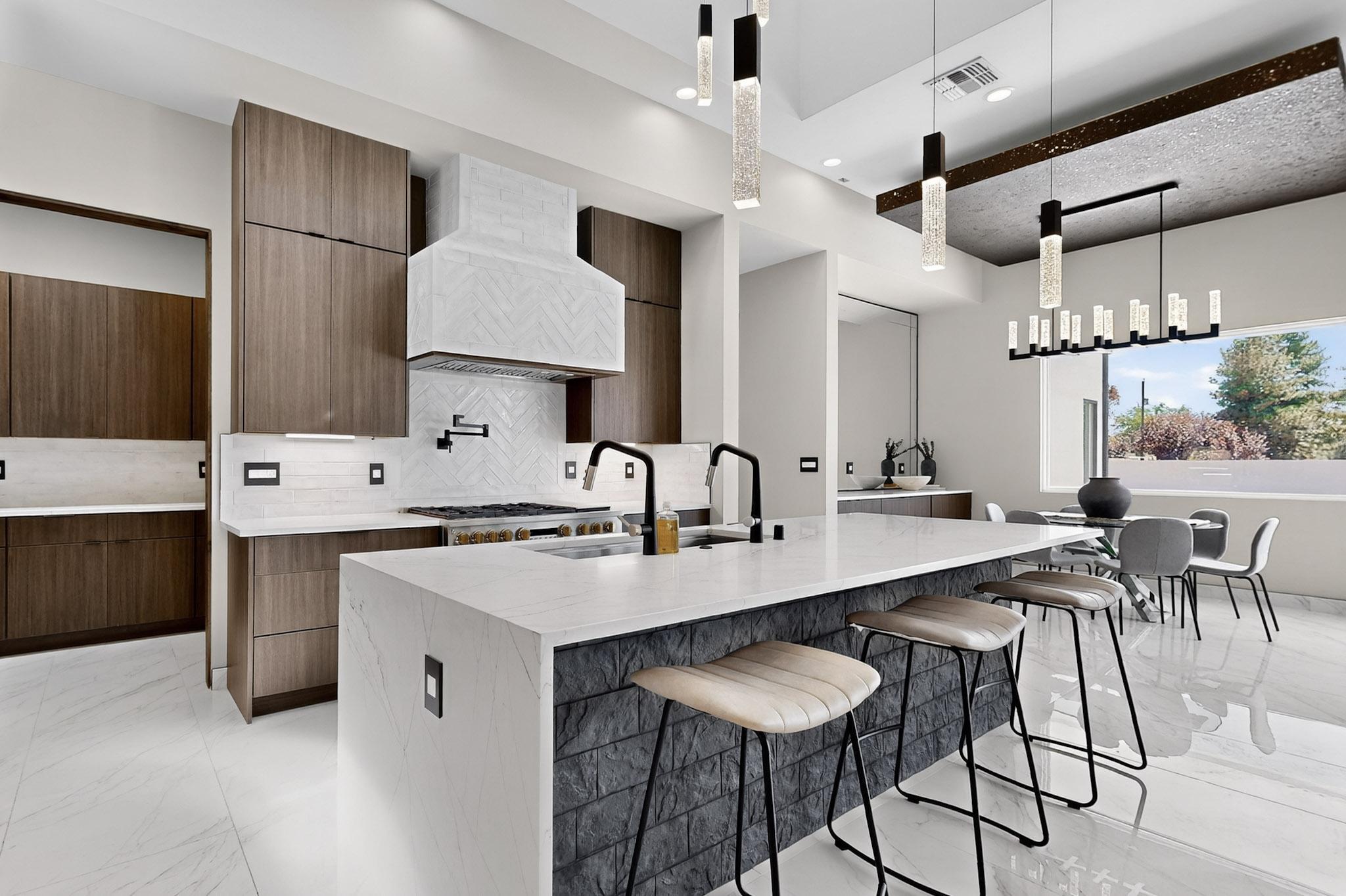 Photo 13 — 416 Bledsoe Road NW
