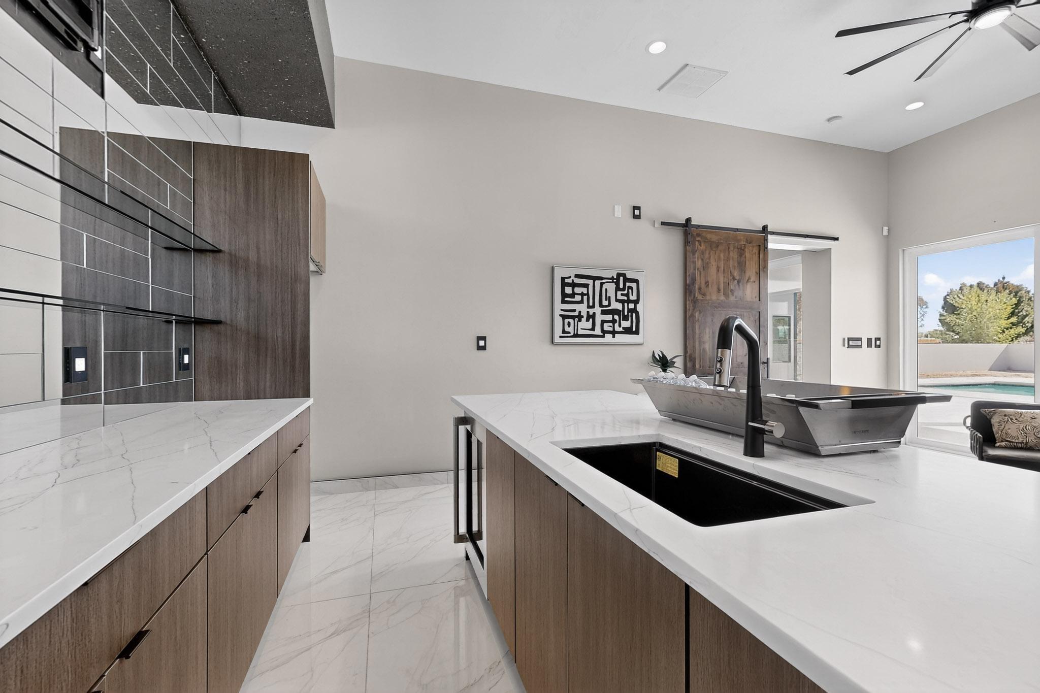 Photo 17 — 416 Bledsoe Road NW