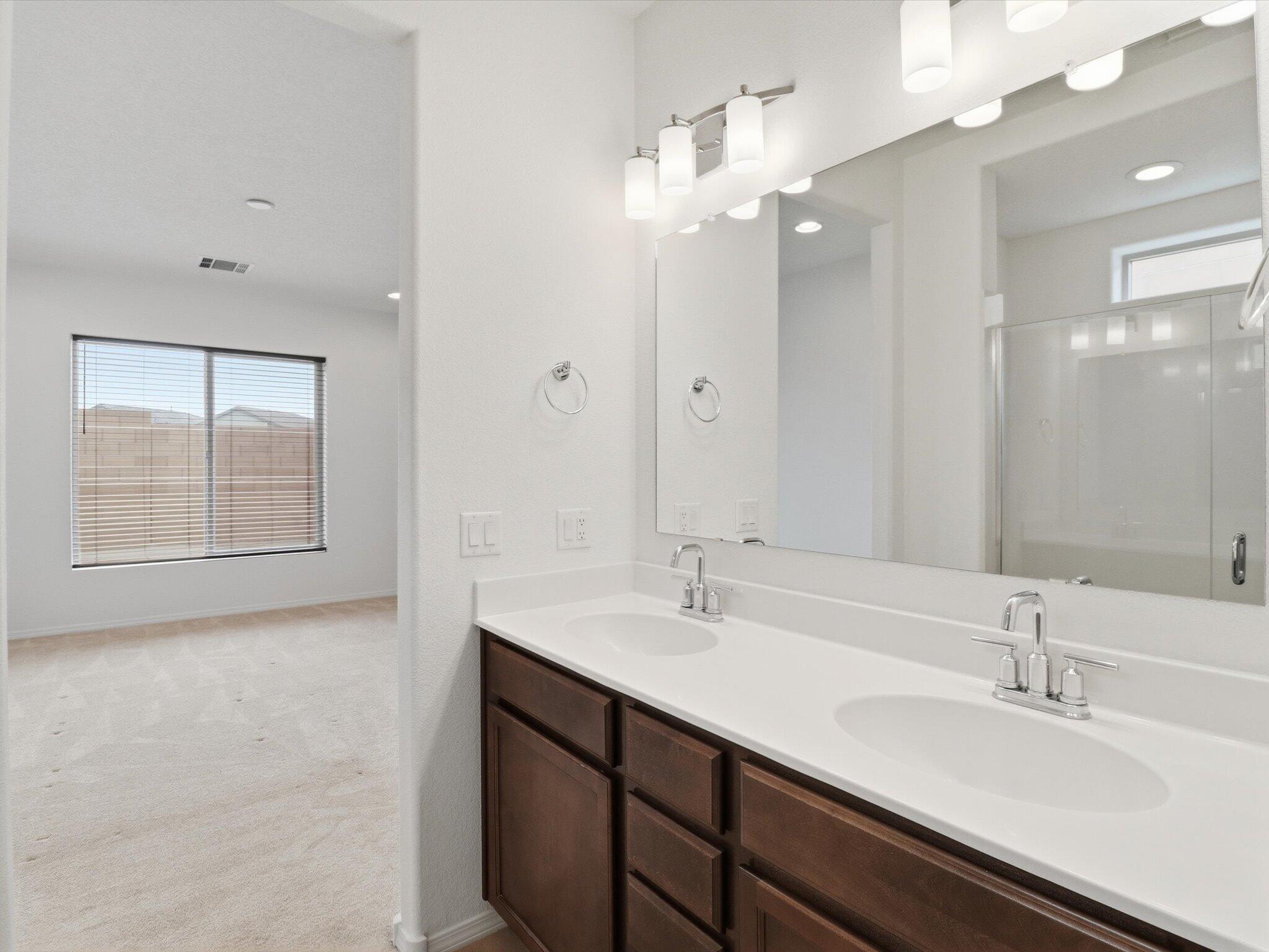Photo 3 — 1125 Vallecito Loop NW